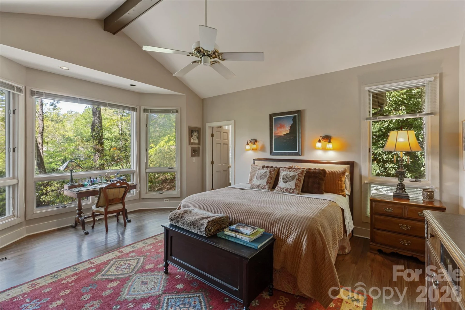 21 Laurel Wood Court - Photo 17