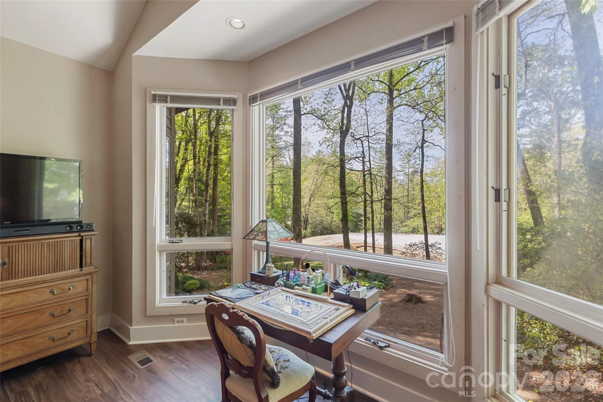 21 Laurel Wood Court - Photo 18