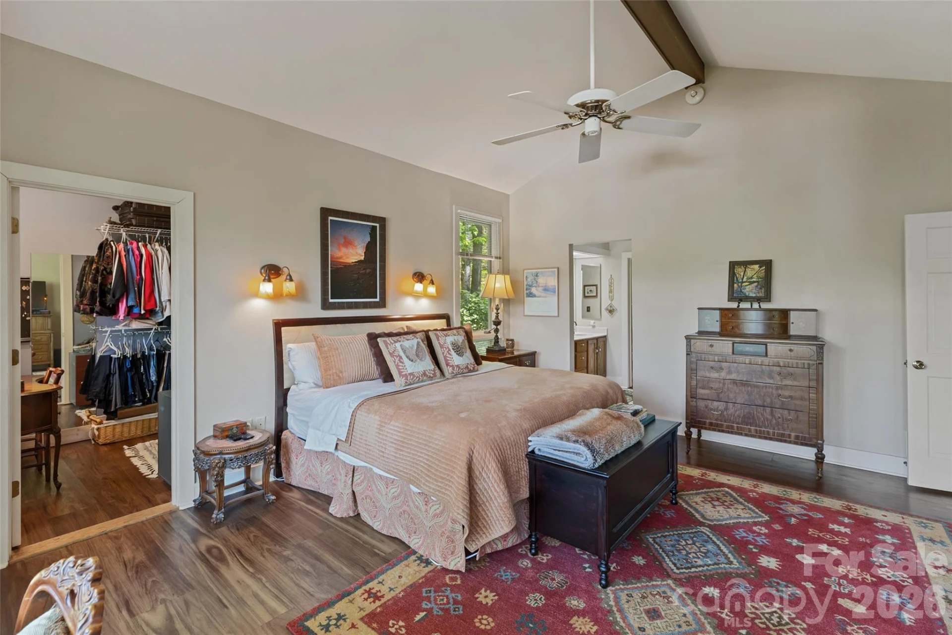 21 Laurel Wood Court - Photo 19