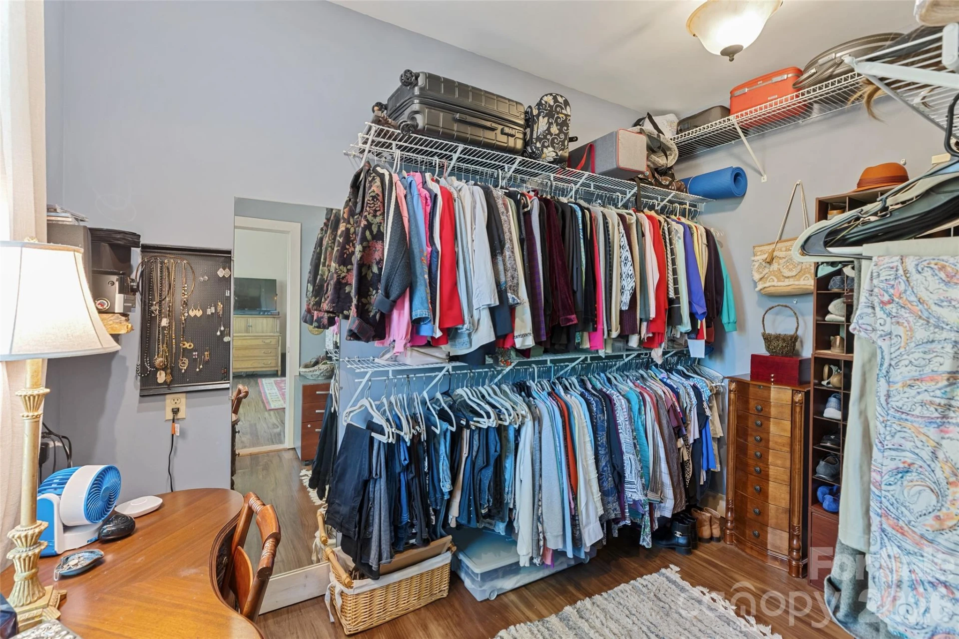 21 Laurel Wood Court - Photo 20