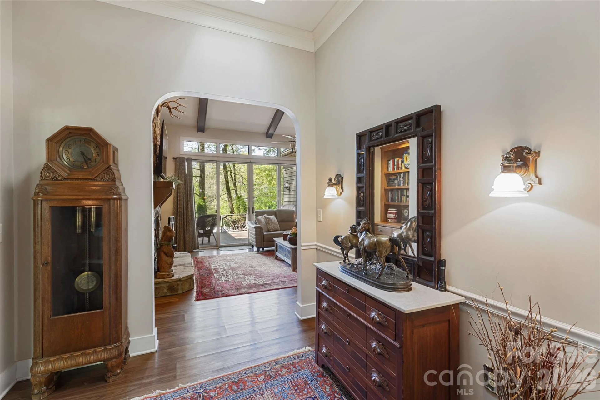 21 Laurel Wood Court - Photo 3