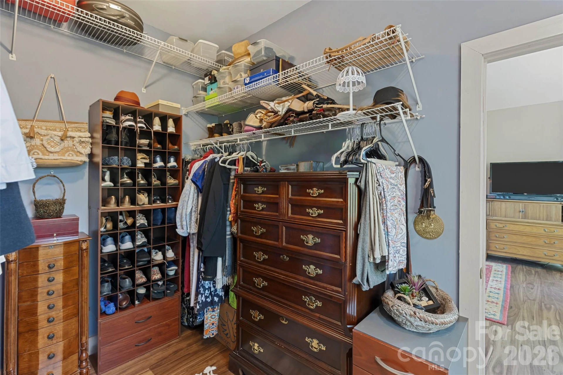 21 Laurel Wood Court - Photo 21