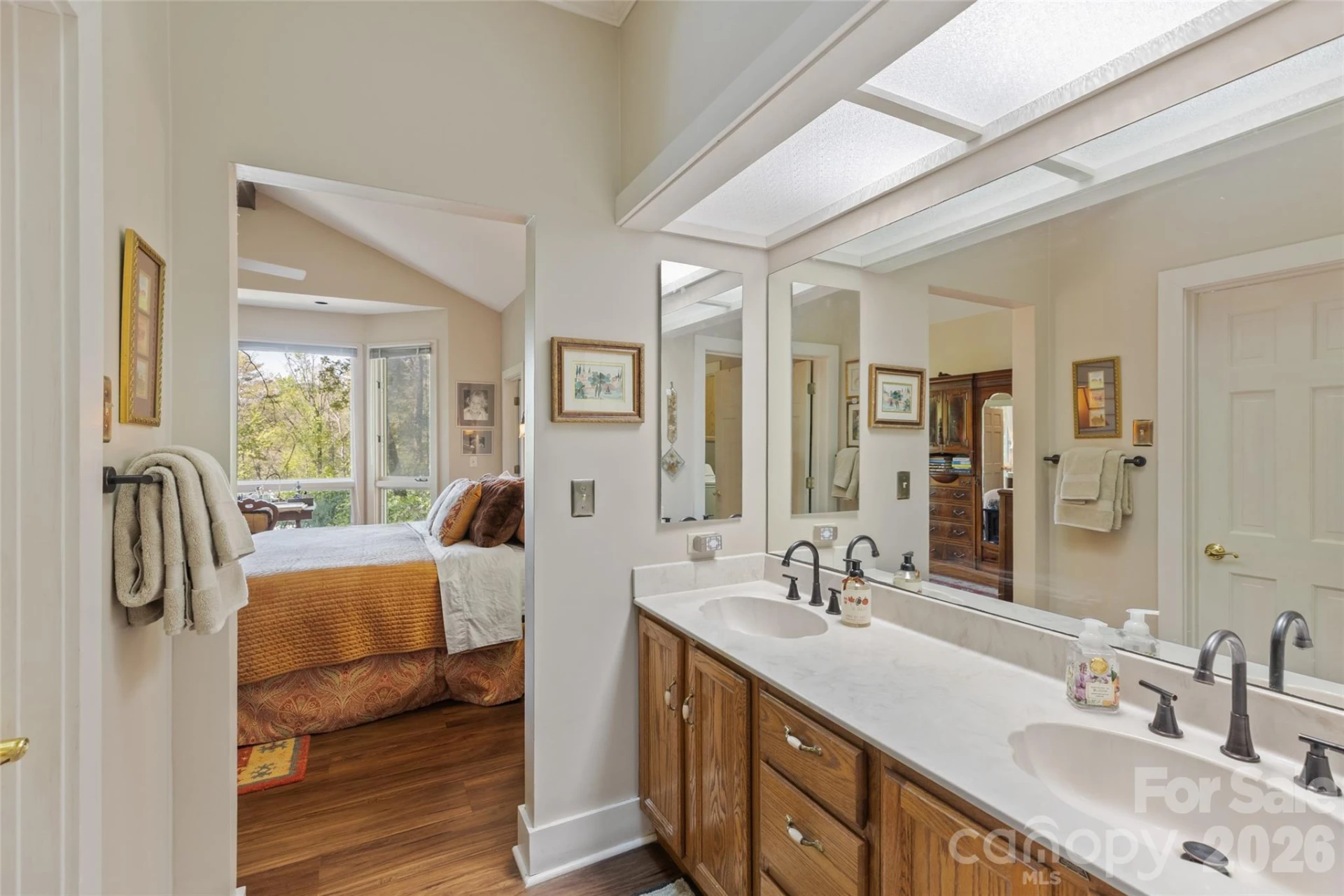 21 Laurel Wood Court - Photo 22