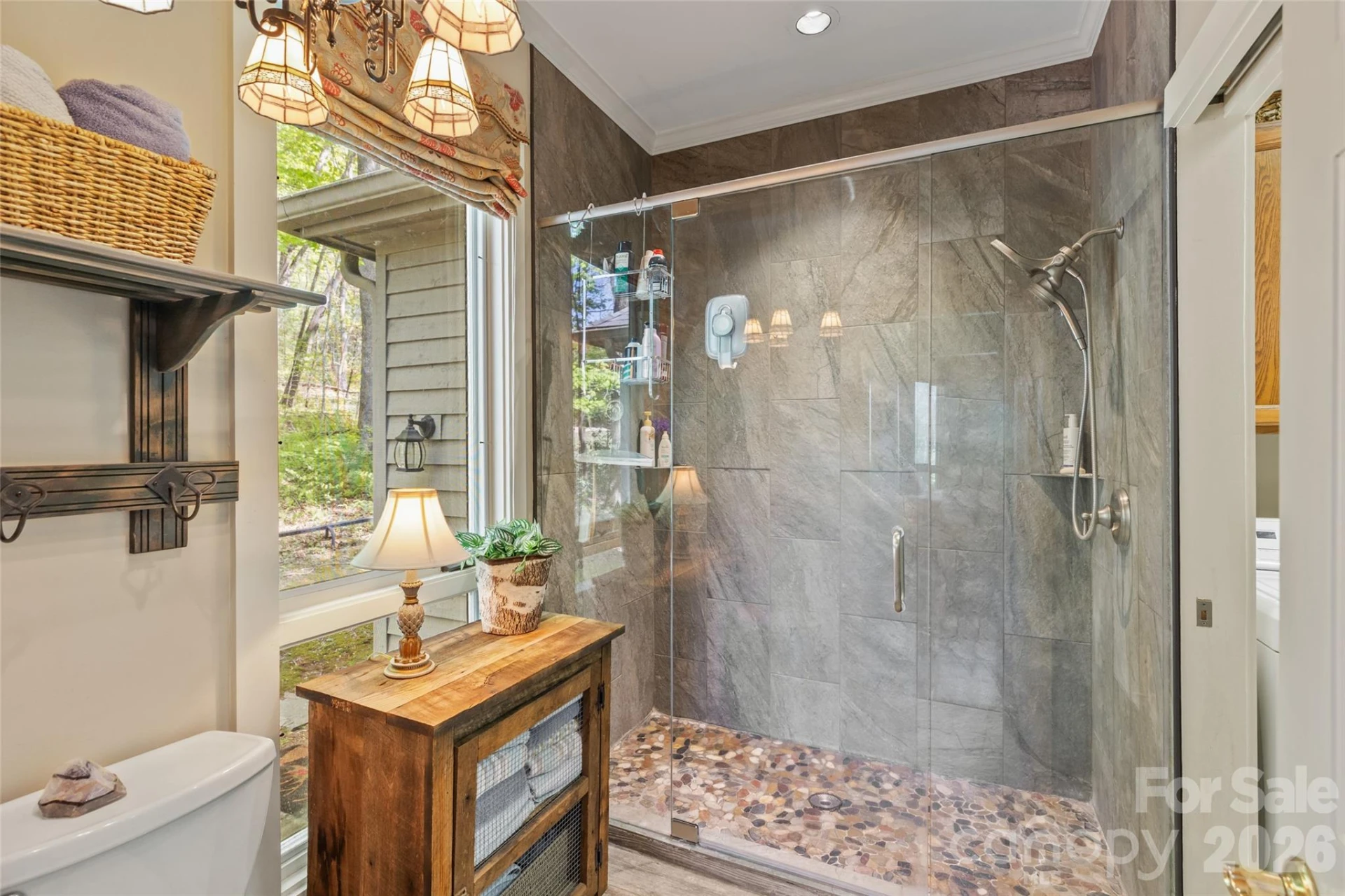 21 Laurel Wood Court - Photo 23