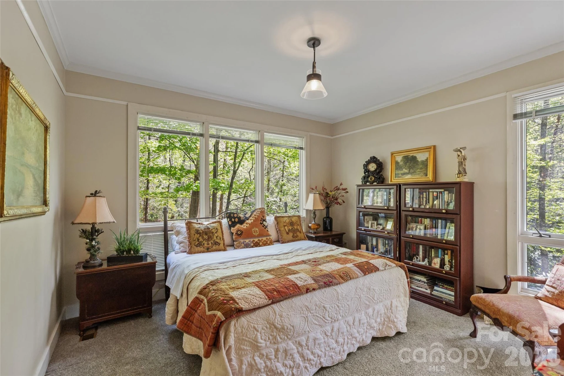21 Laurel Wood Court - Photo 25