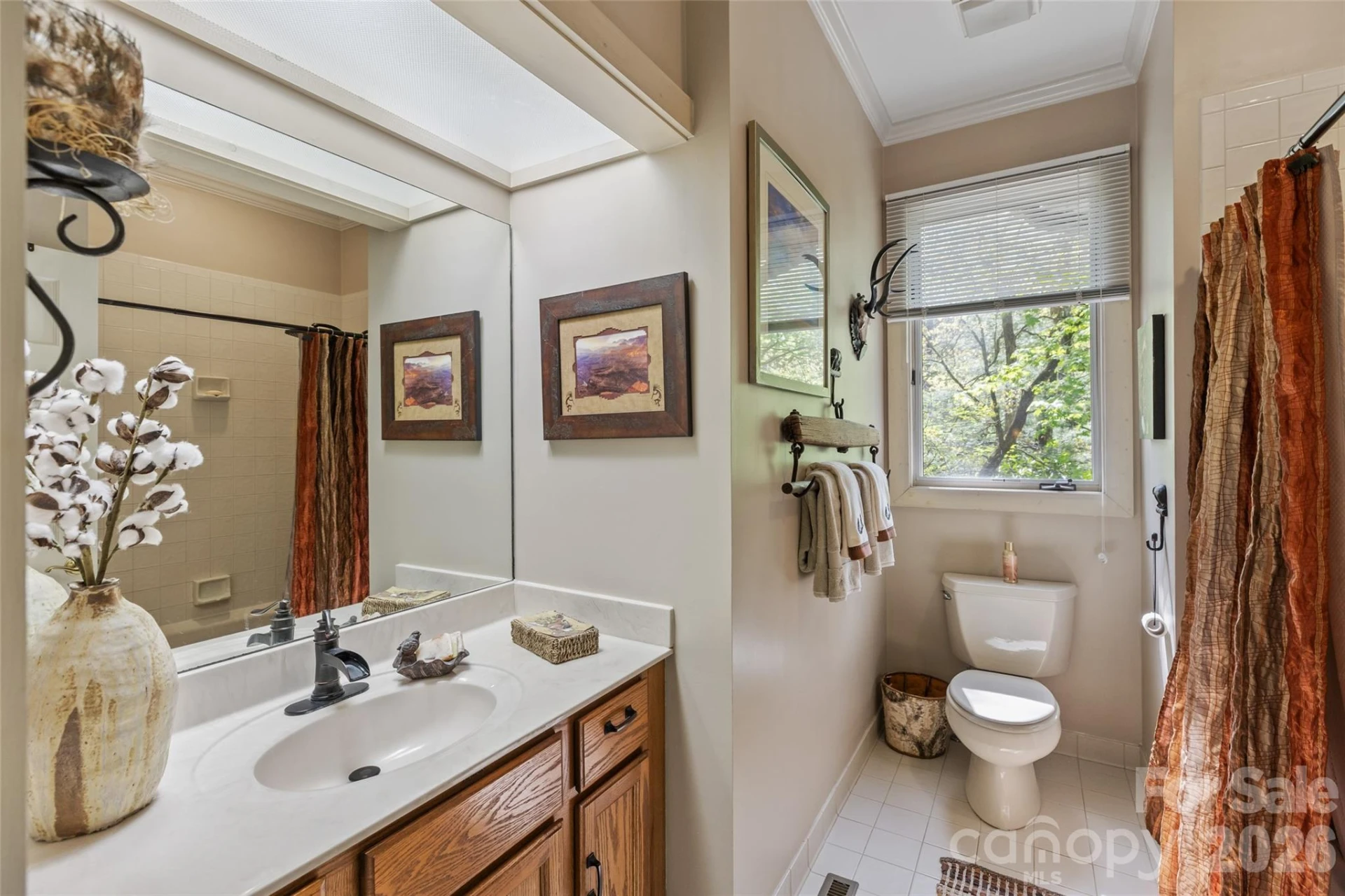 21 Laurel Wood Court - Photo 26