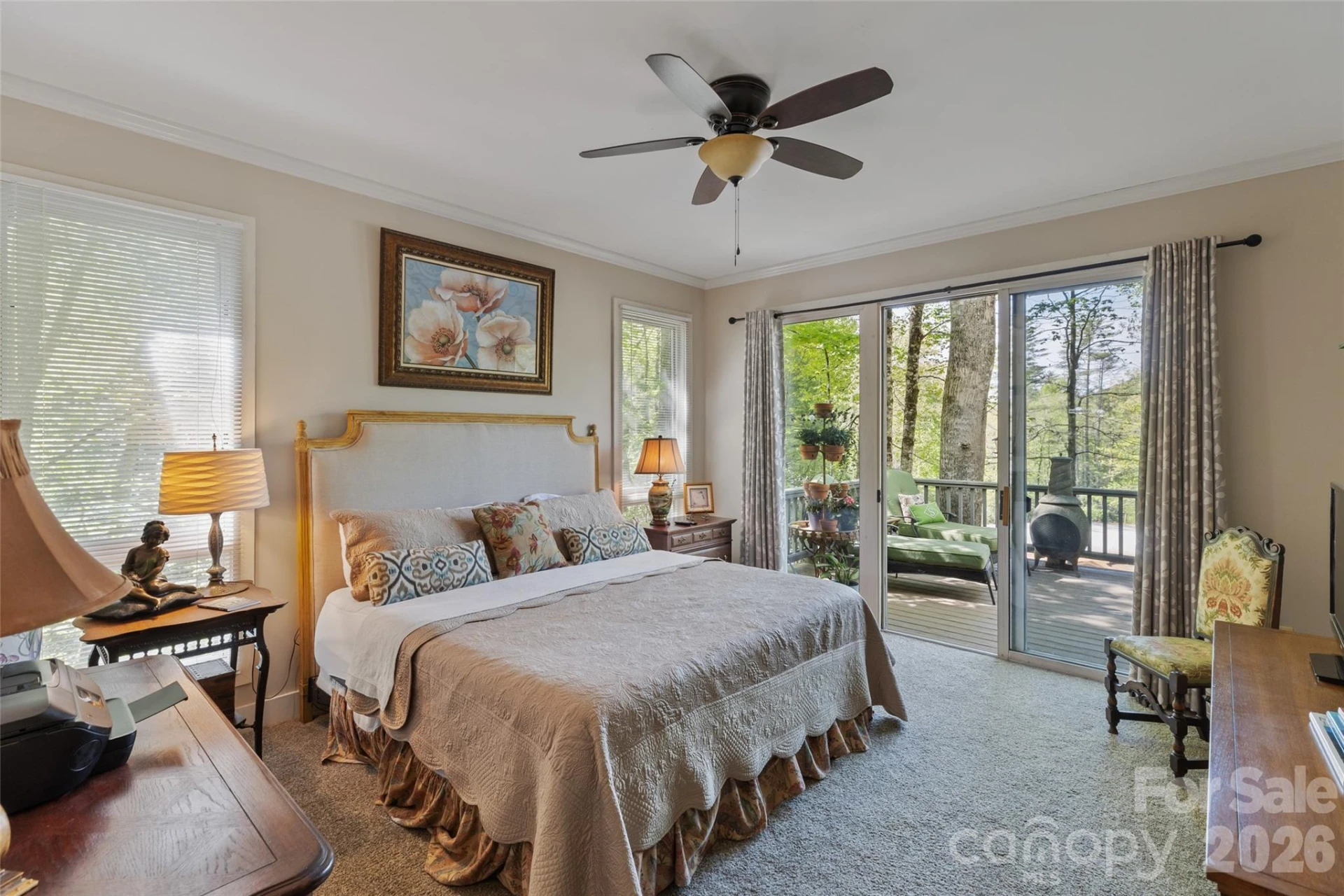 21 Laurel Wood Court - Photo 27