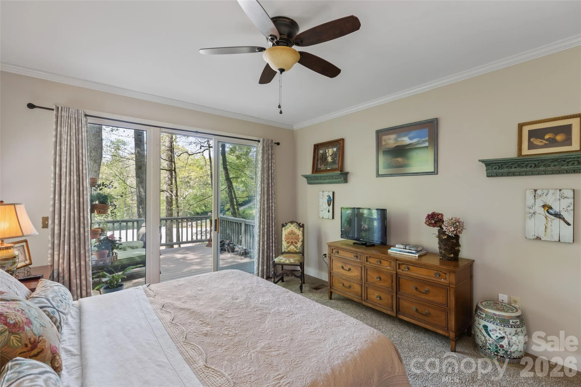 21 Laurel Wood Court - Photo 28