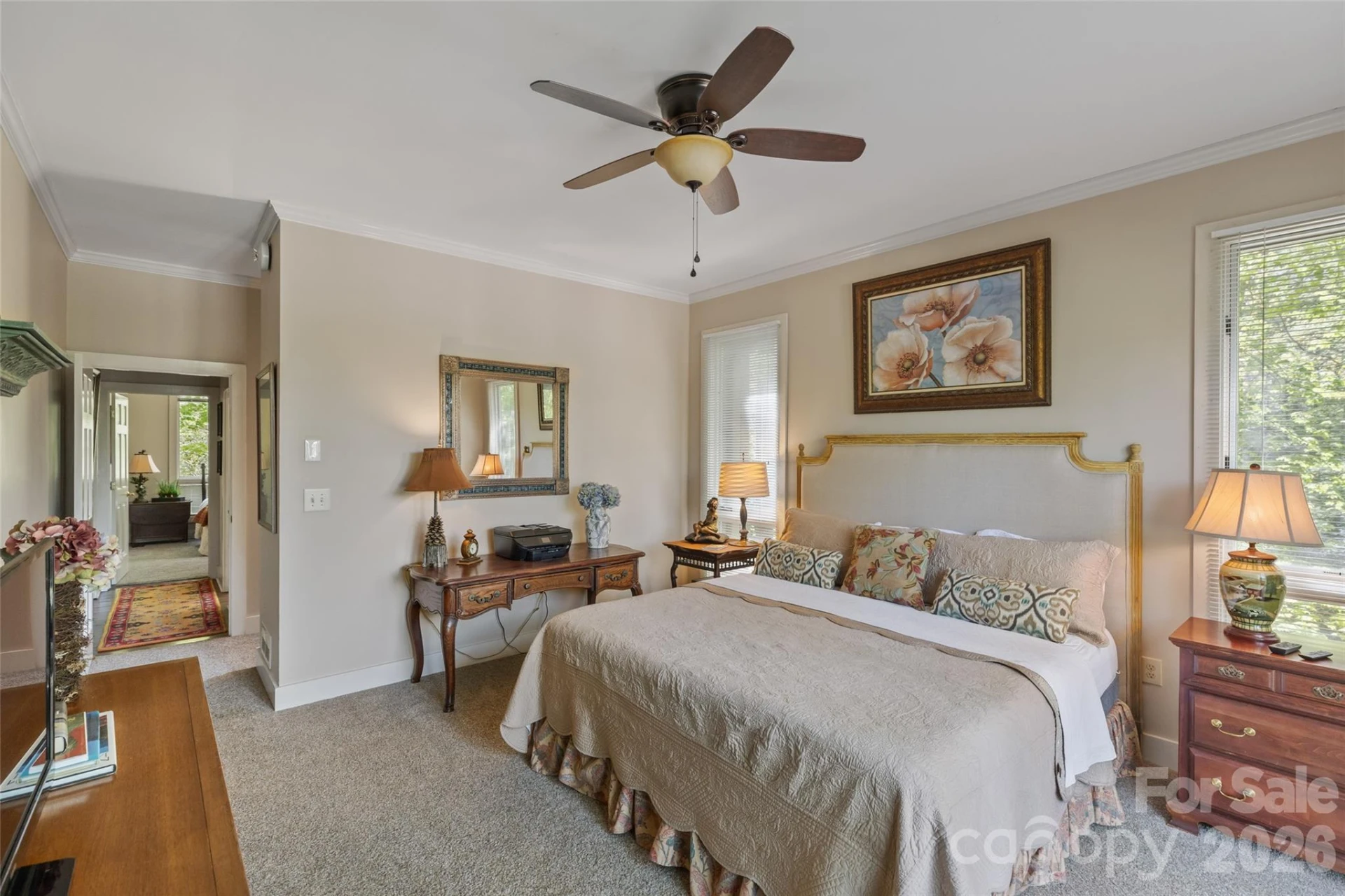 21 Laurel Wood Court - Photo 29