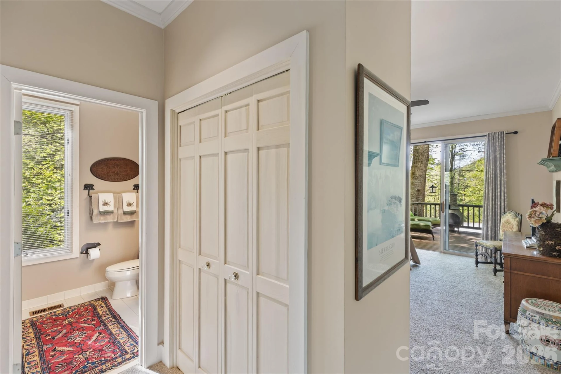 21 Laurel Wood Court - Photo 30