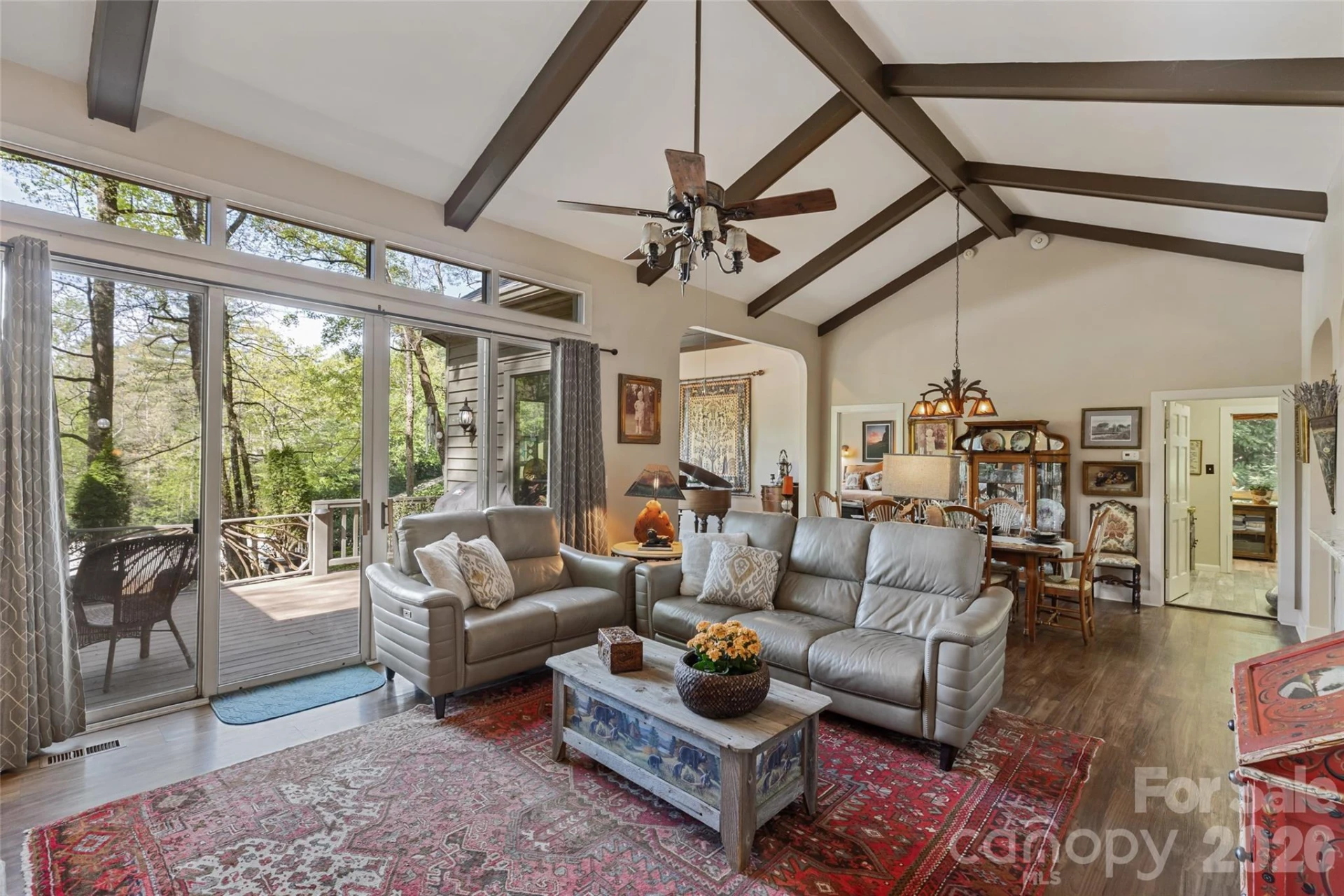 21 Laurel Wood Court - Photo 4