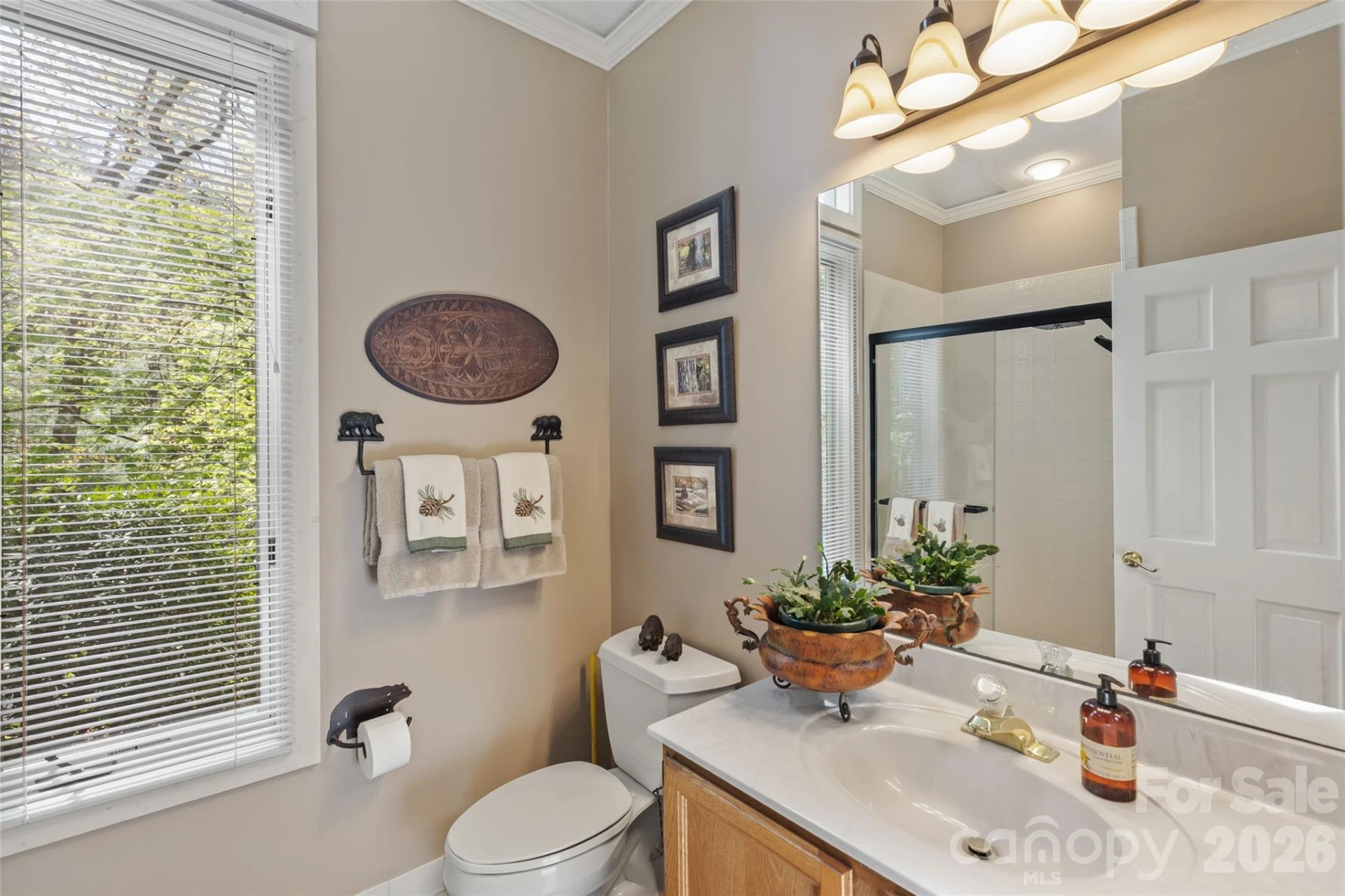 21 Laurel Wood Court - Photo 31