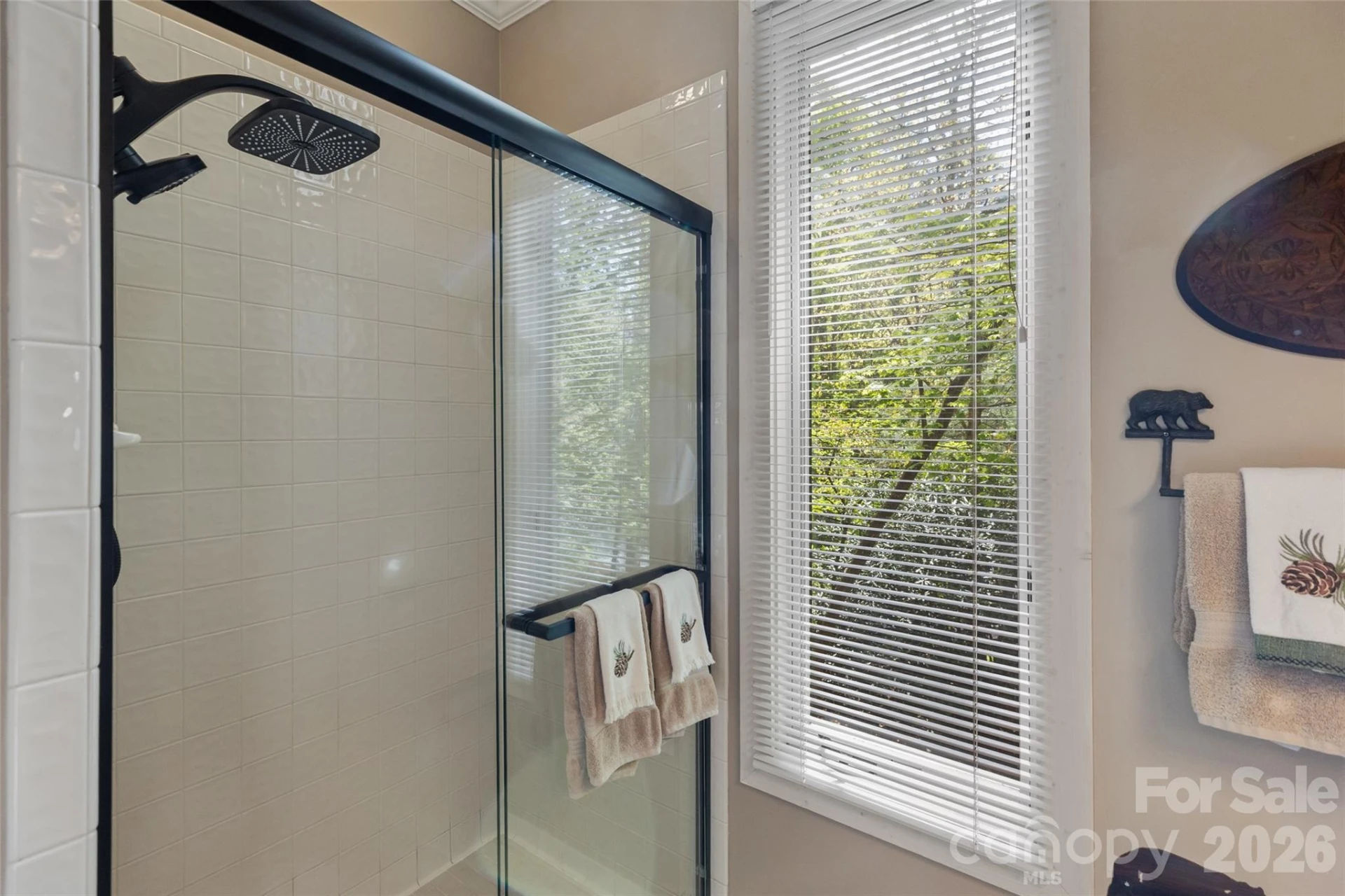 21 Laurel Wood Court - Photo 32