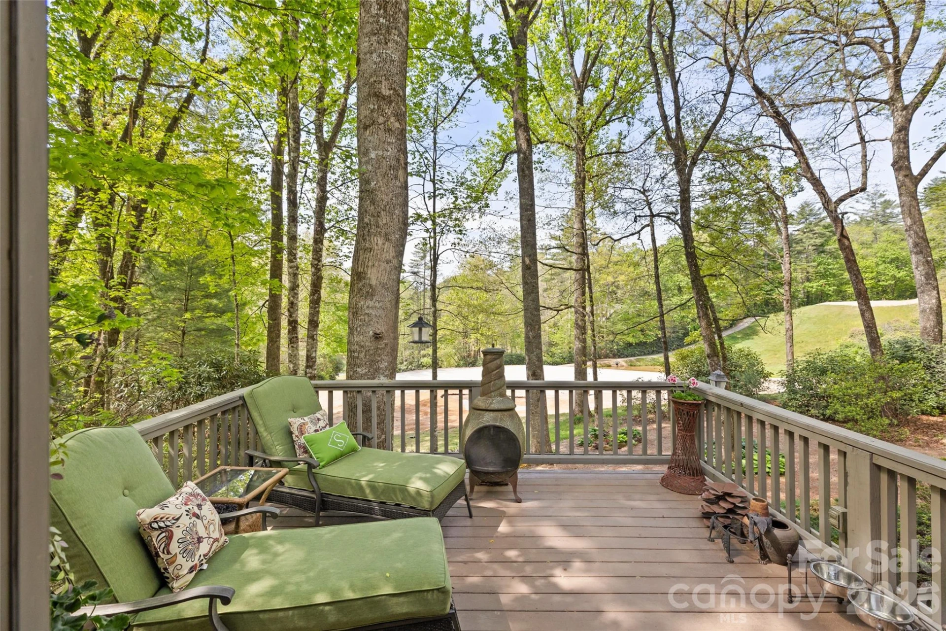 21 Laurel Wood Court - Photo 33