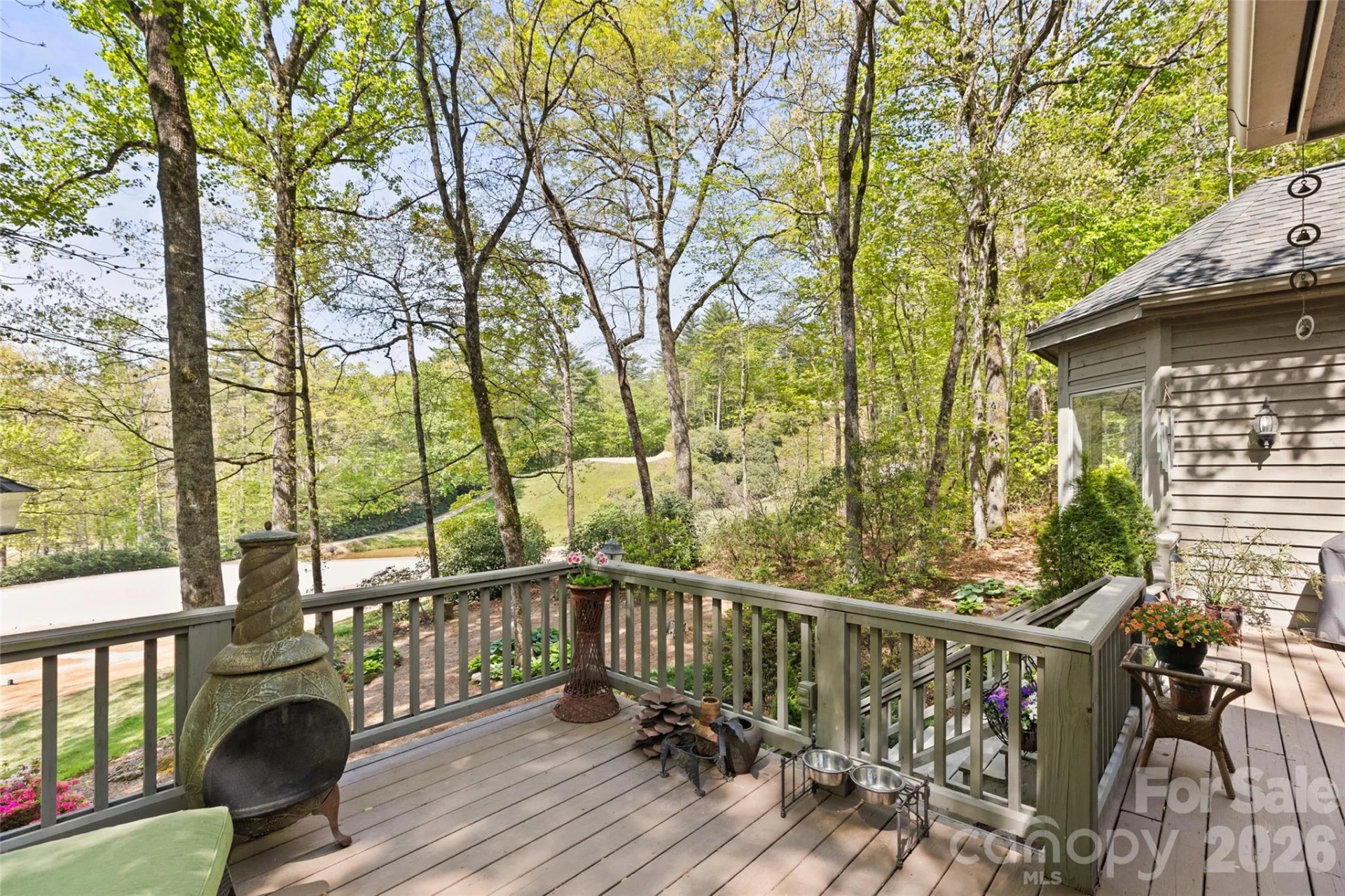 21 Laurel Wood Court - Photo 34