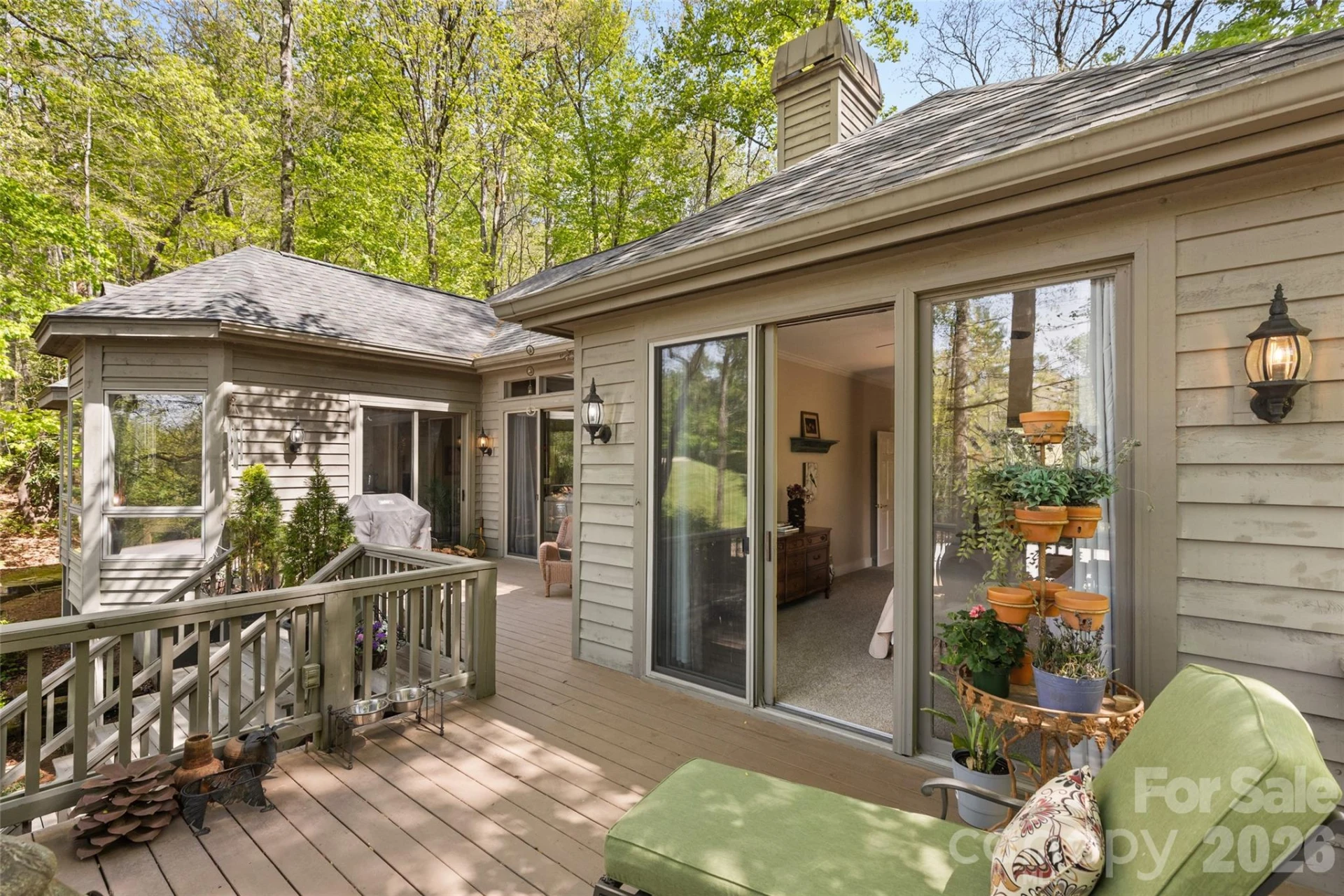 21 Laurel Wood Court - Photo 35