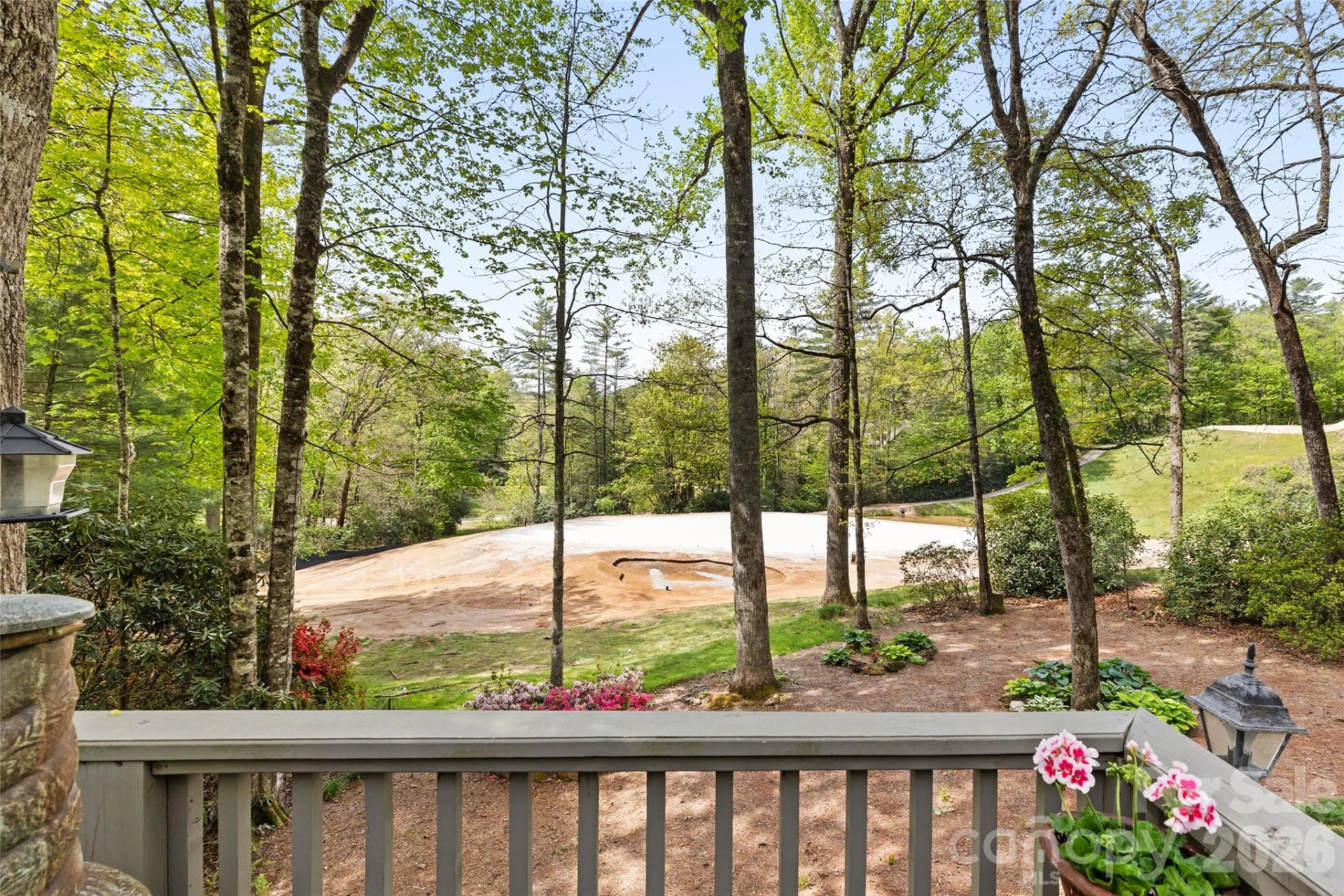 21 Laurel Wood Court - Photo 36