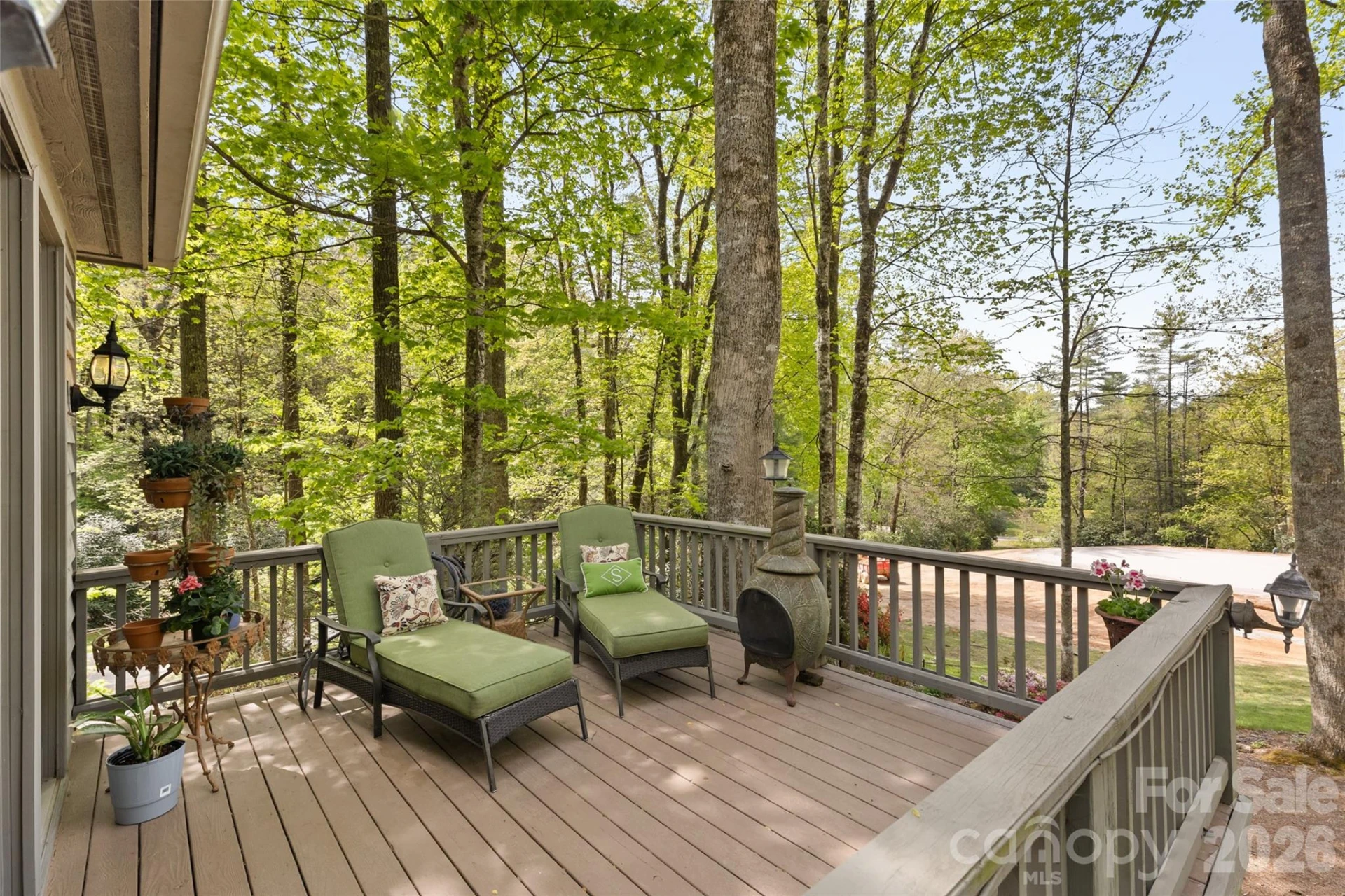 21 Laurel Wood Court - Photo 37