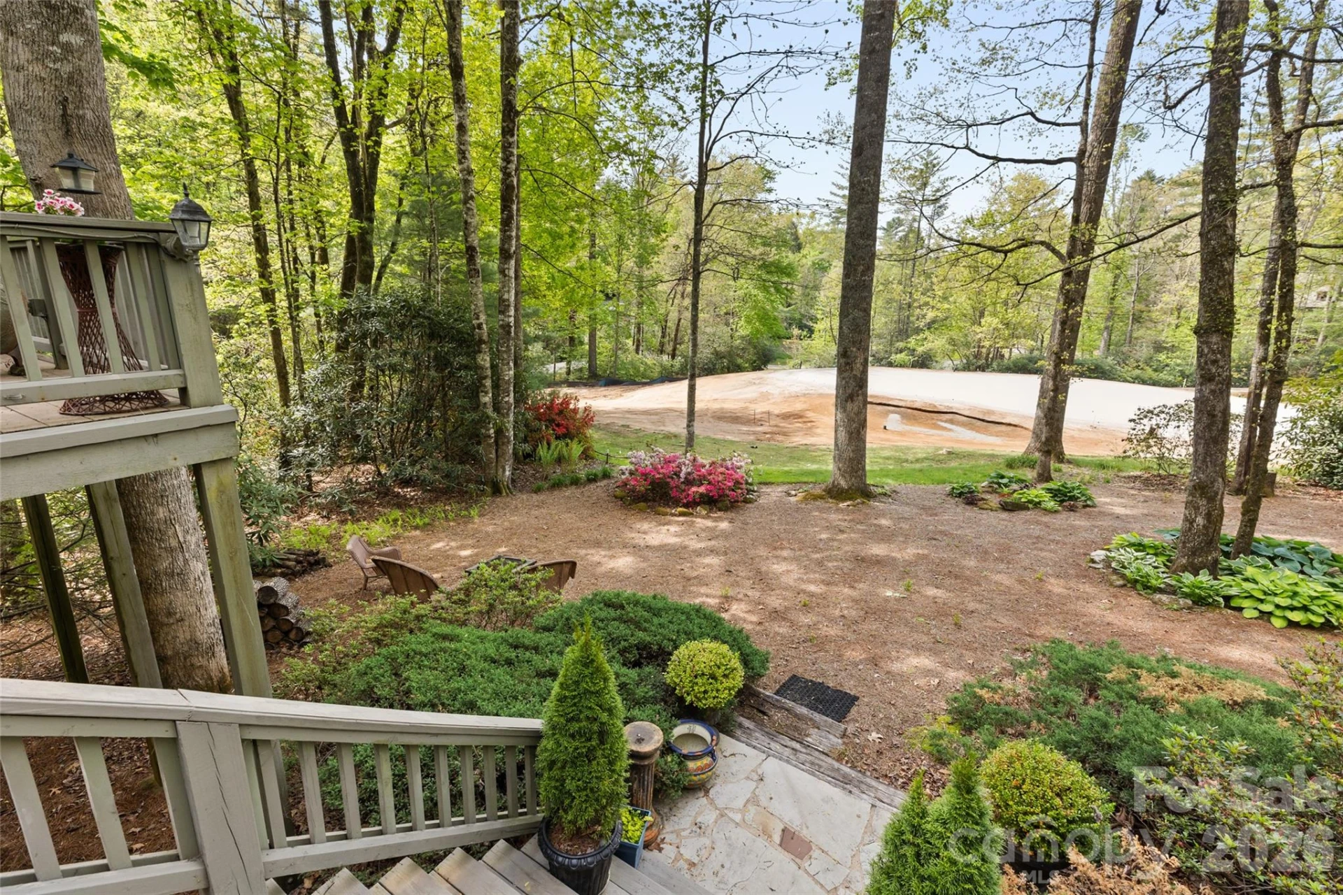 21 Laurel Wood Court - Photo 38