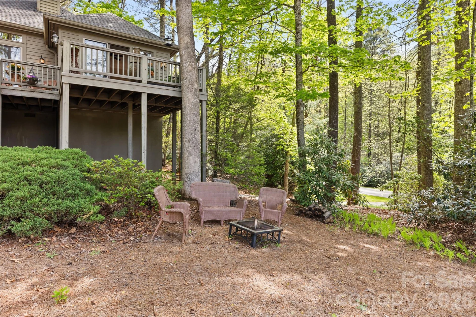 21 Laurel Wood Court - Photo 39