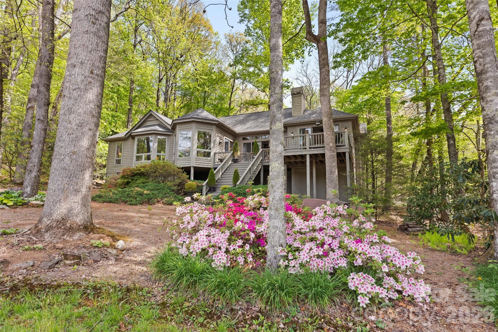 21 Laurel Wood Court - Photo 40