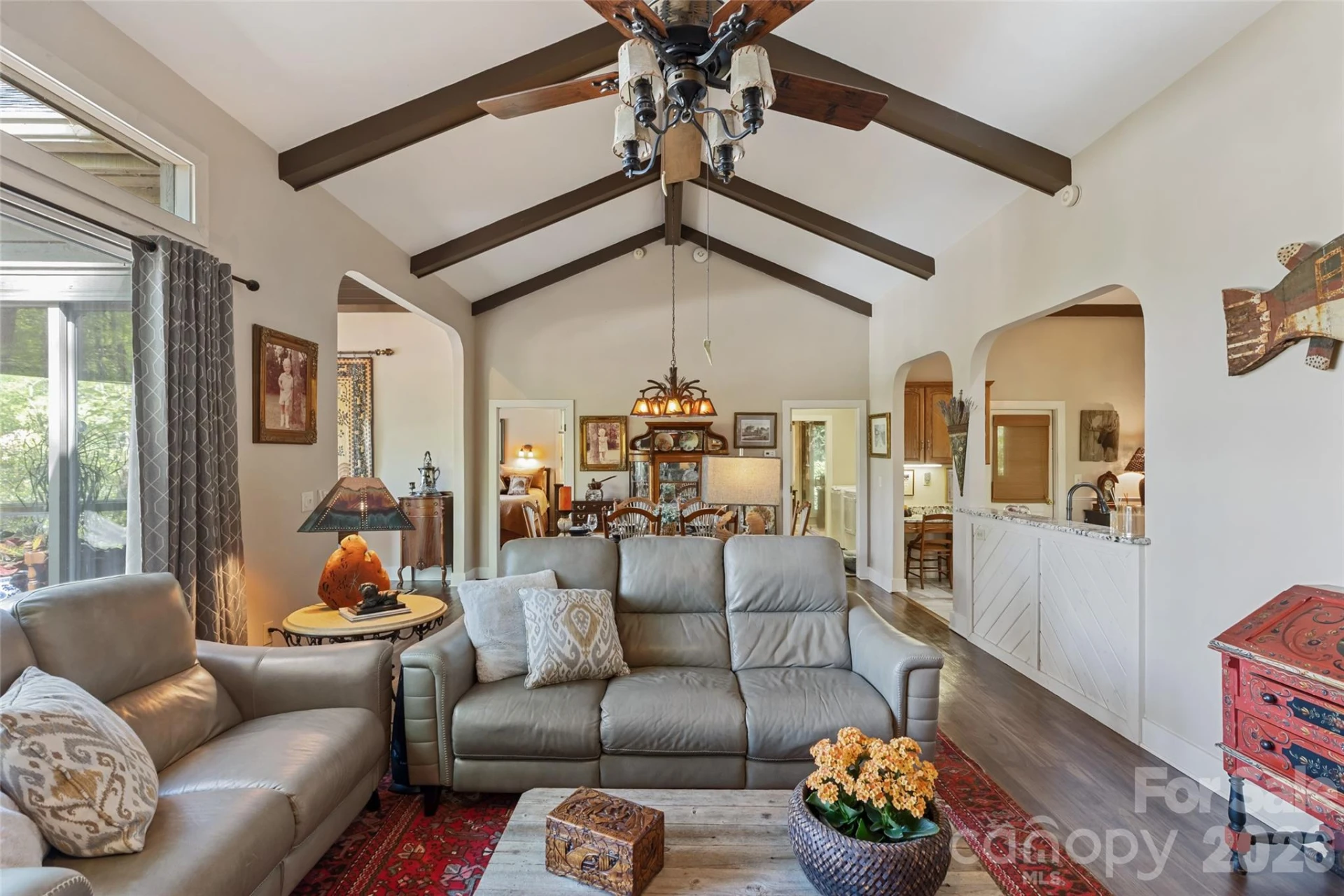 21 Laurel Wood Court - Photo 5