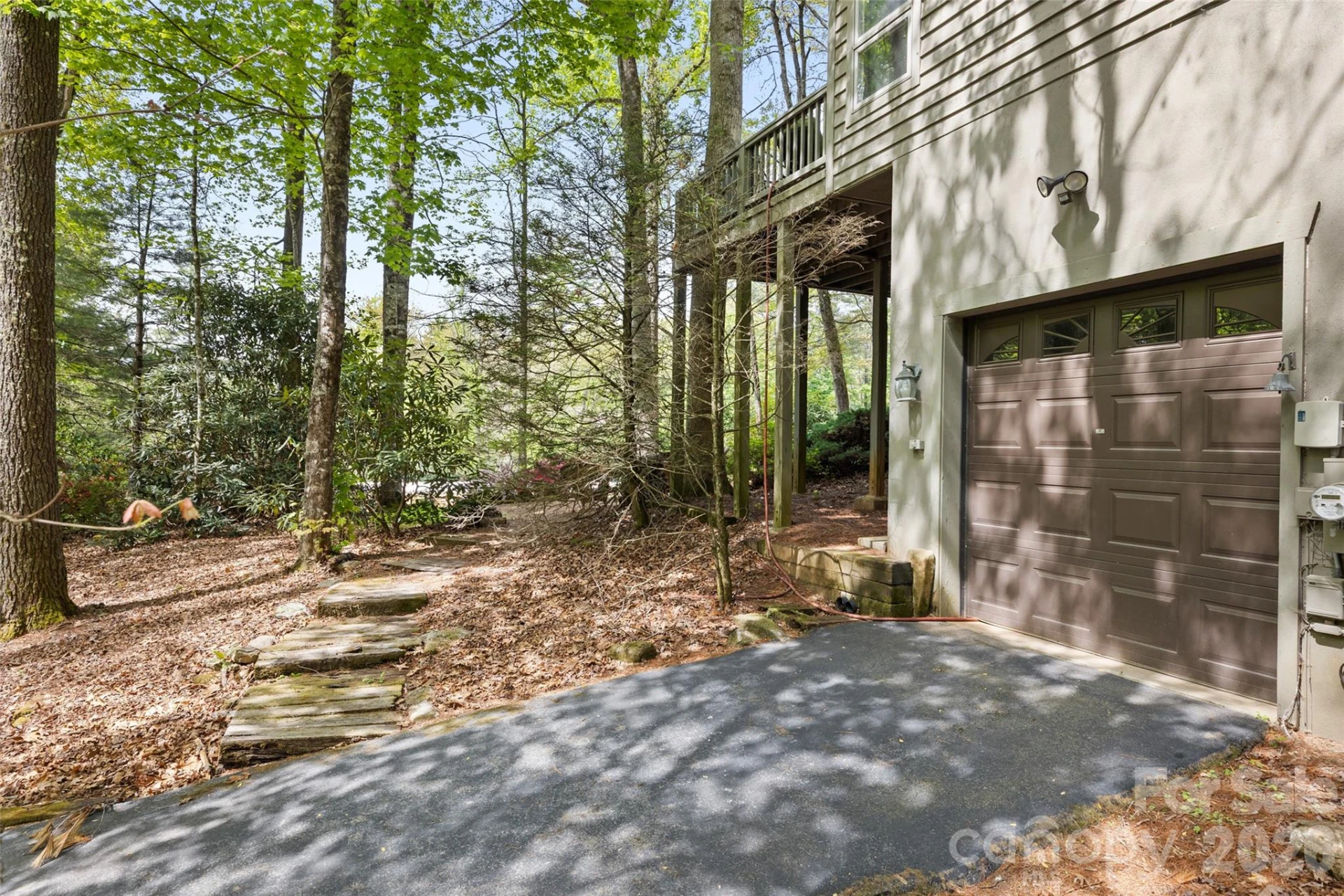 21 Laurel Wood Court - Photo 41