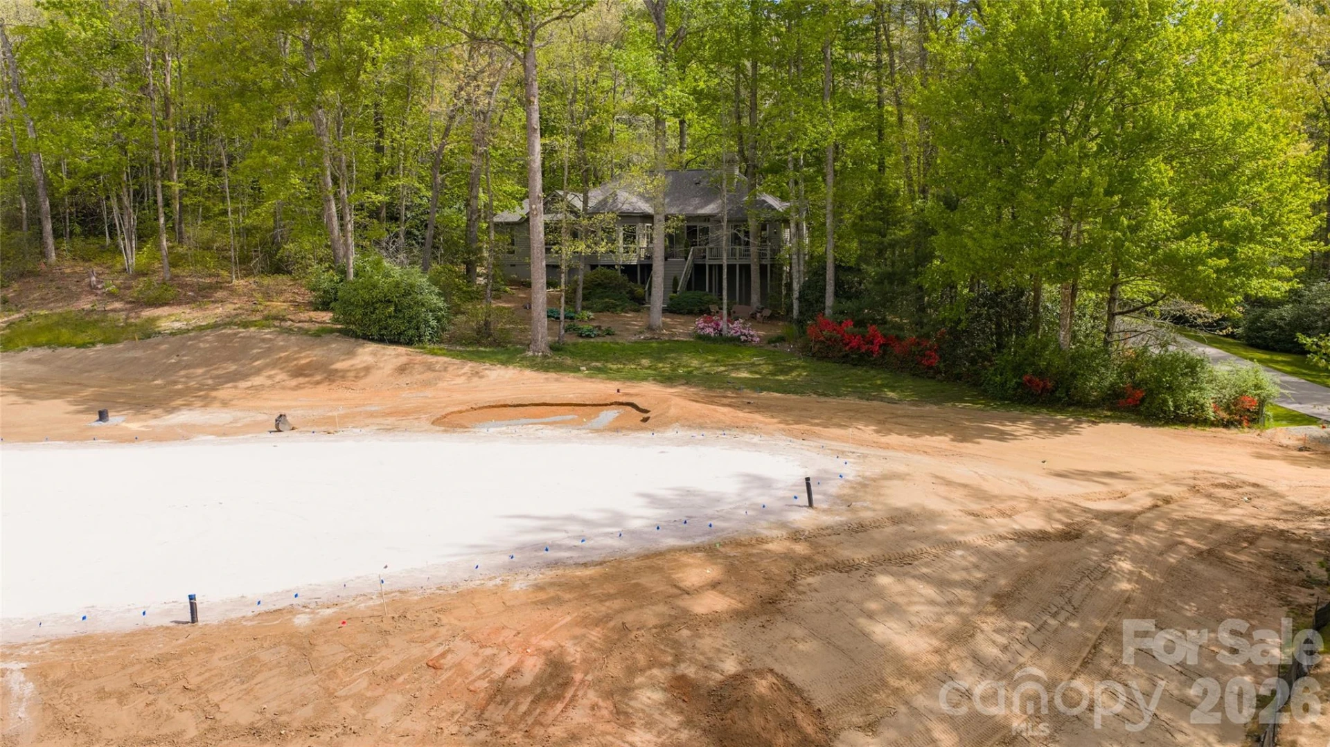 21 Laurel Wood Court - Photo 42