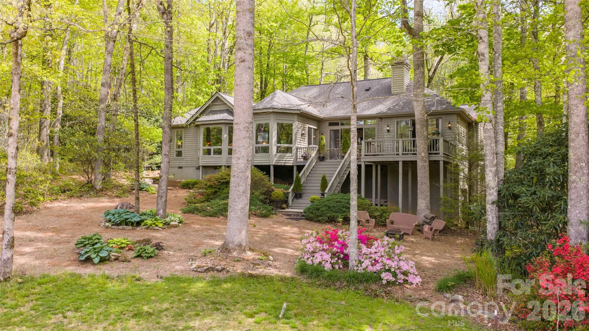 21 Laurel Wood Court - Photo 43