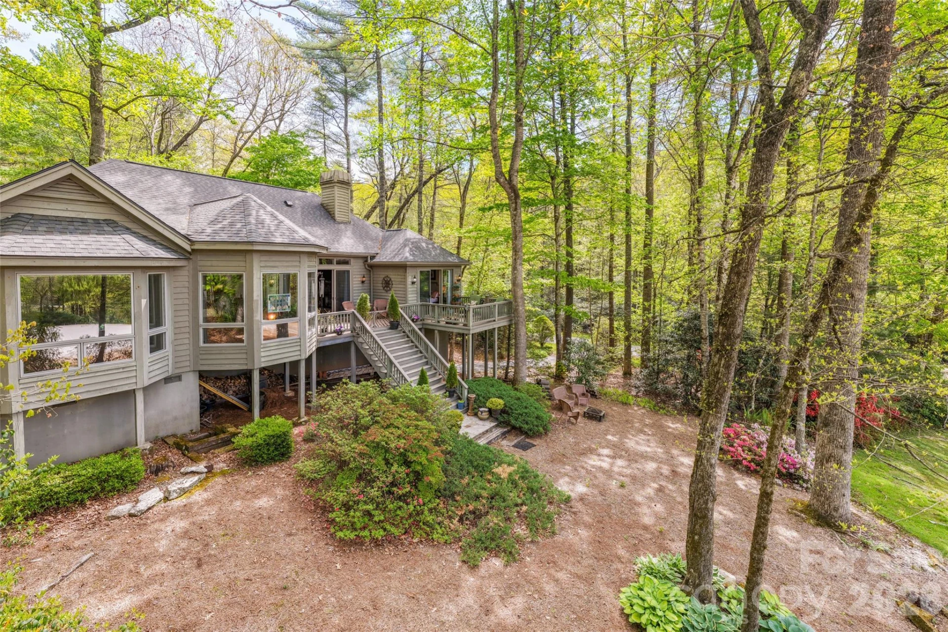 21 Laurel Wood Court - Photo 44