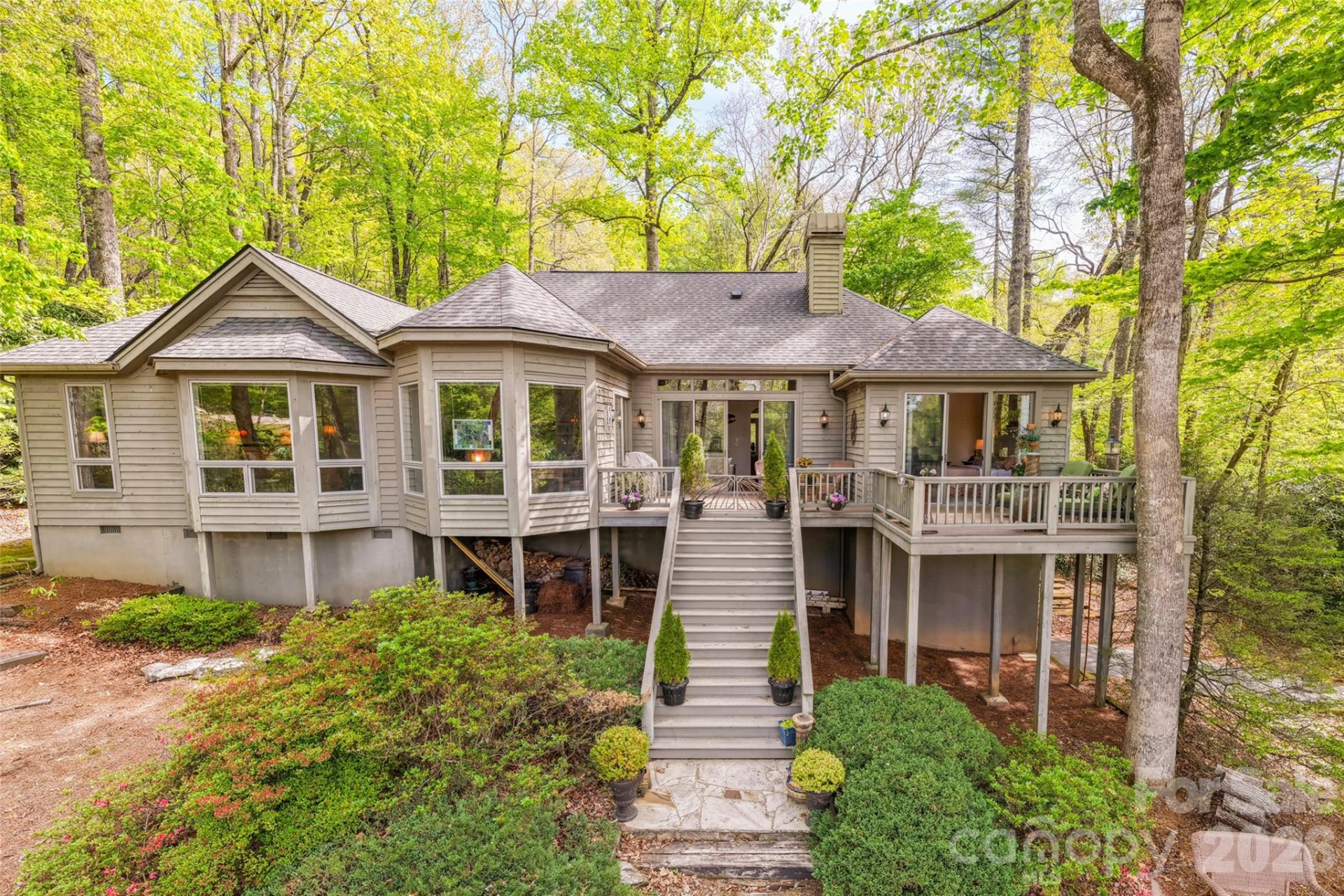 21 Laurel Wood Court - Photo 45