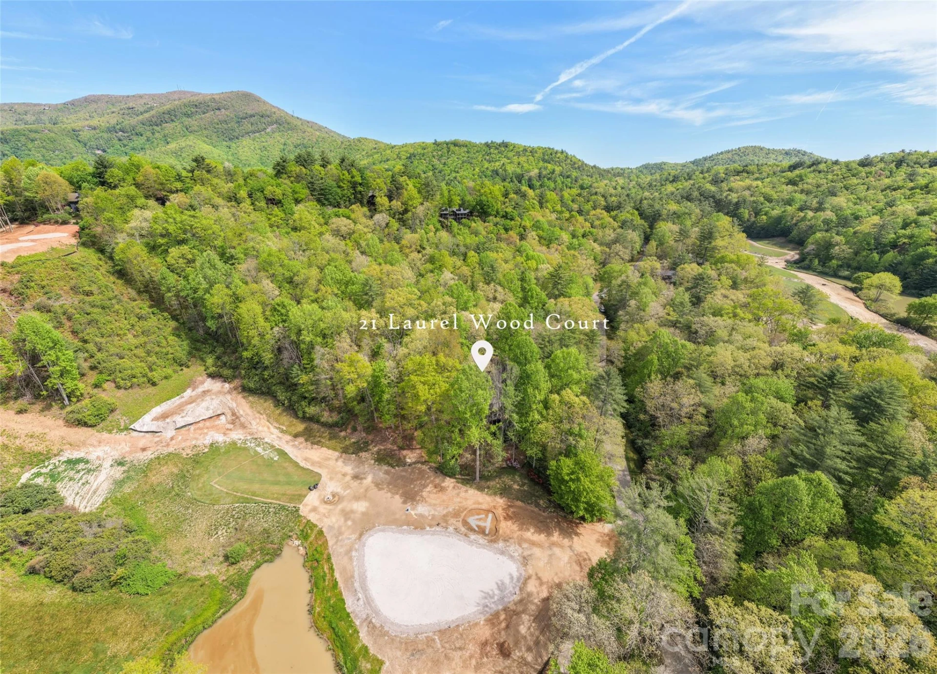21 Laurel Wood Court - Photo 46