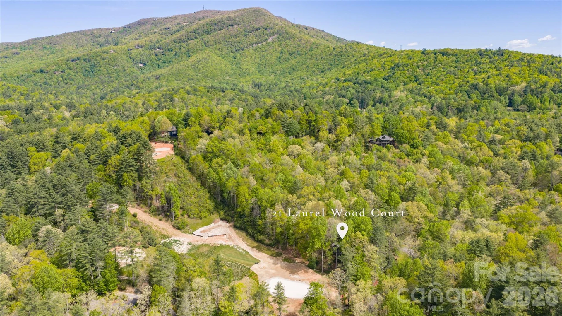 21 Laurel Wood Court - Photo 47