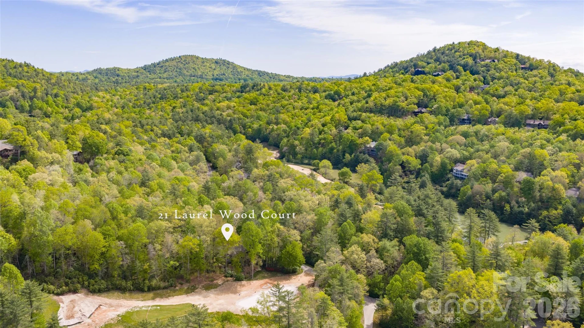 21 Laurel Wood Court - Photo 48