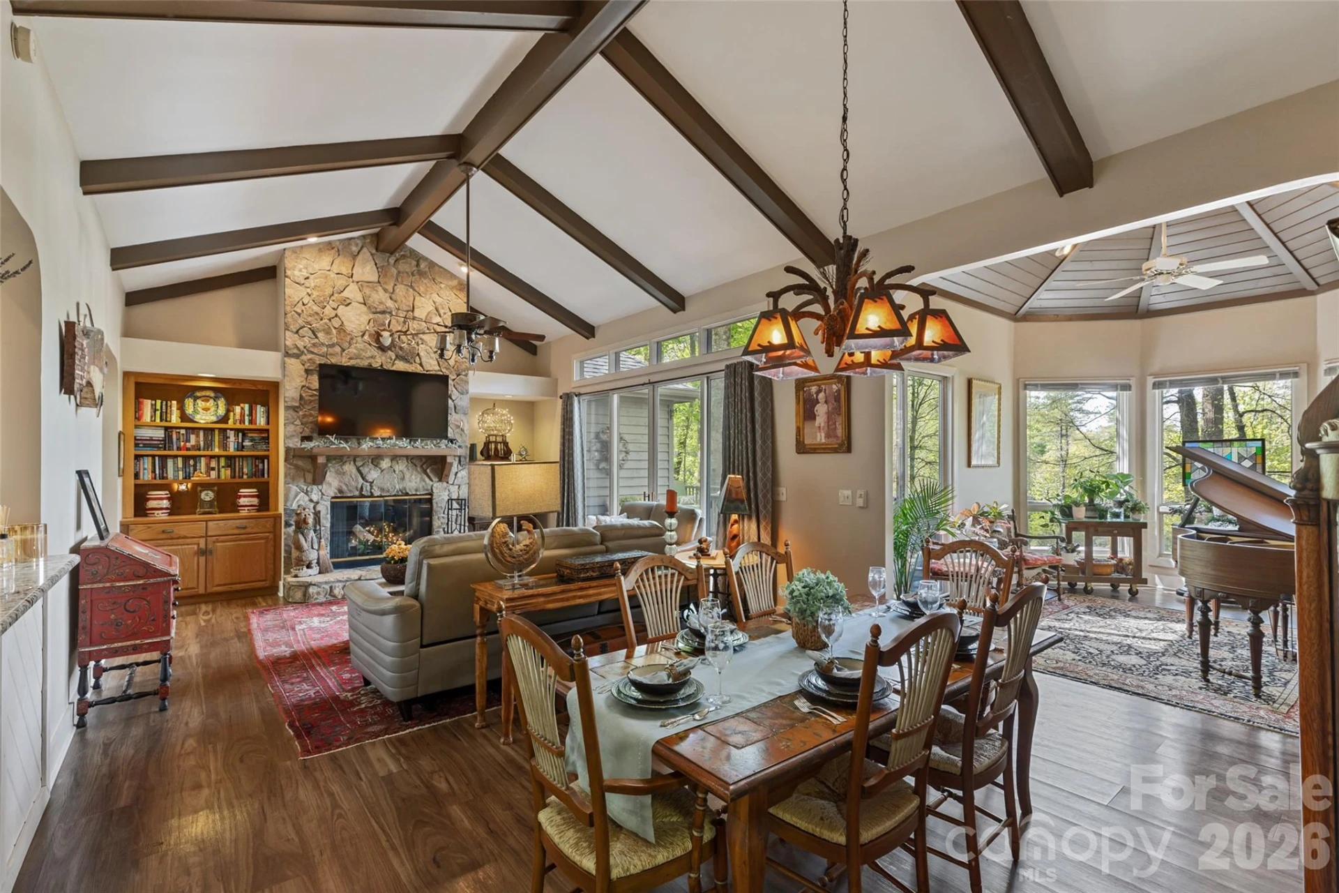 21 Laurel Wood Court - Photo 6