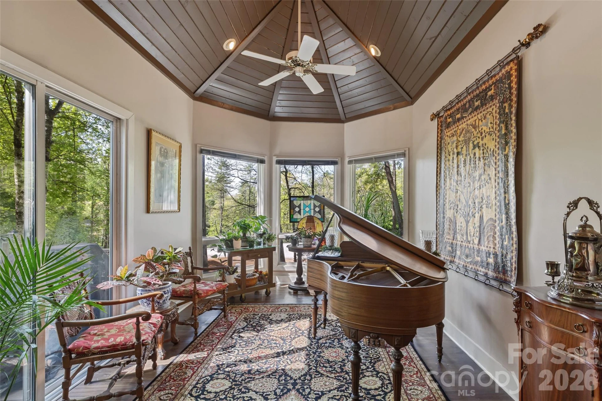 21 Laurel Wood Court - Photo 7