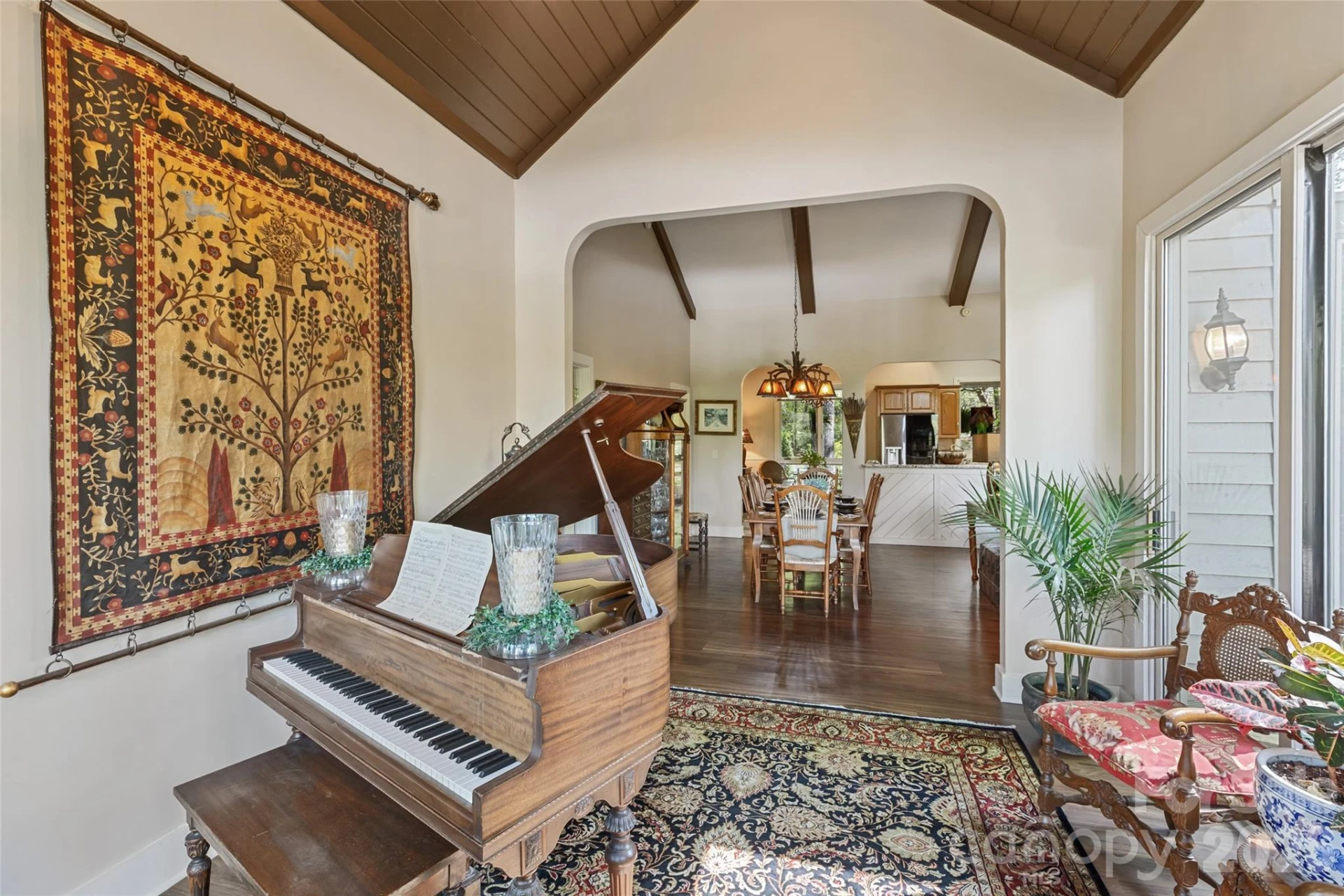 21 Laurel Wood Court - Photo 8