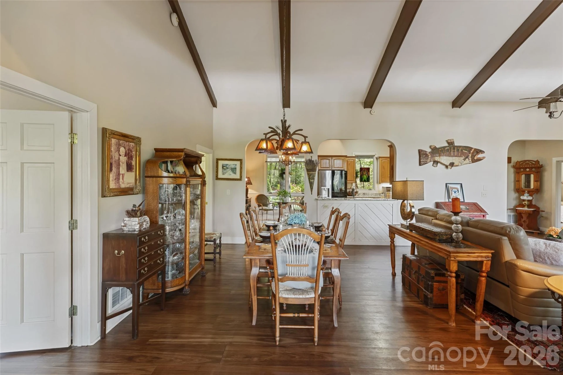 21 Laurel Wood Court - Photo 9