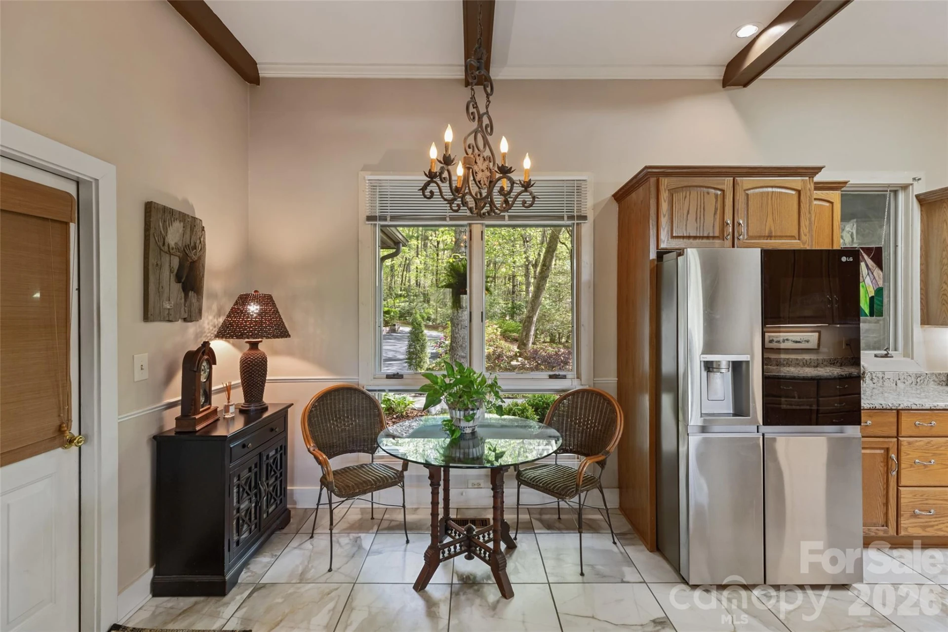 21 Laurel Wood Court - Photo 10