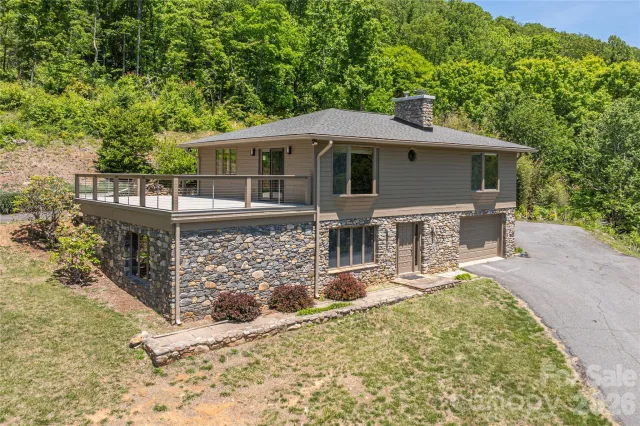 250 Lynn Cove Road