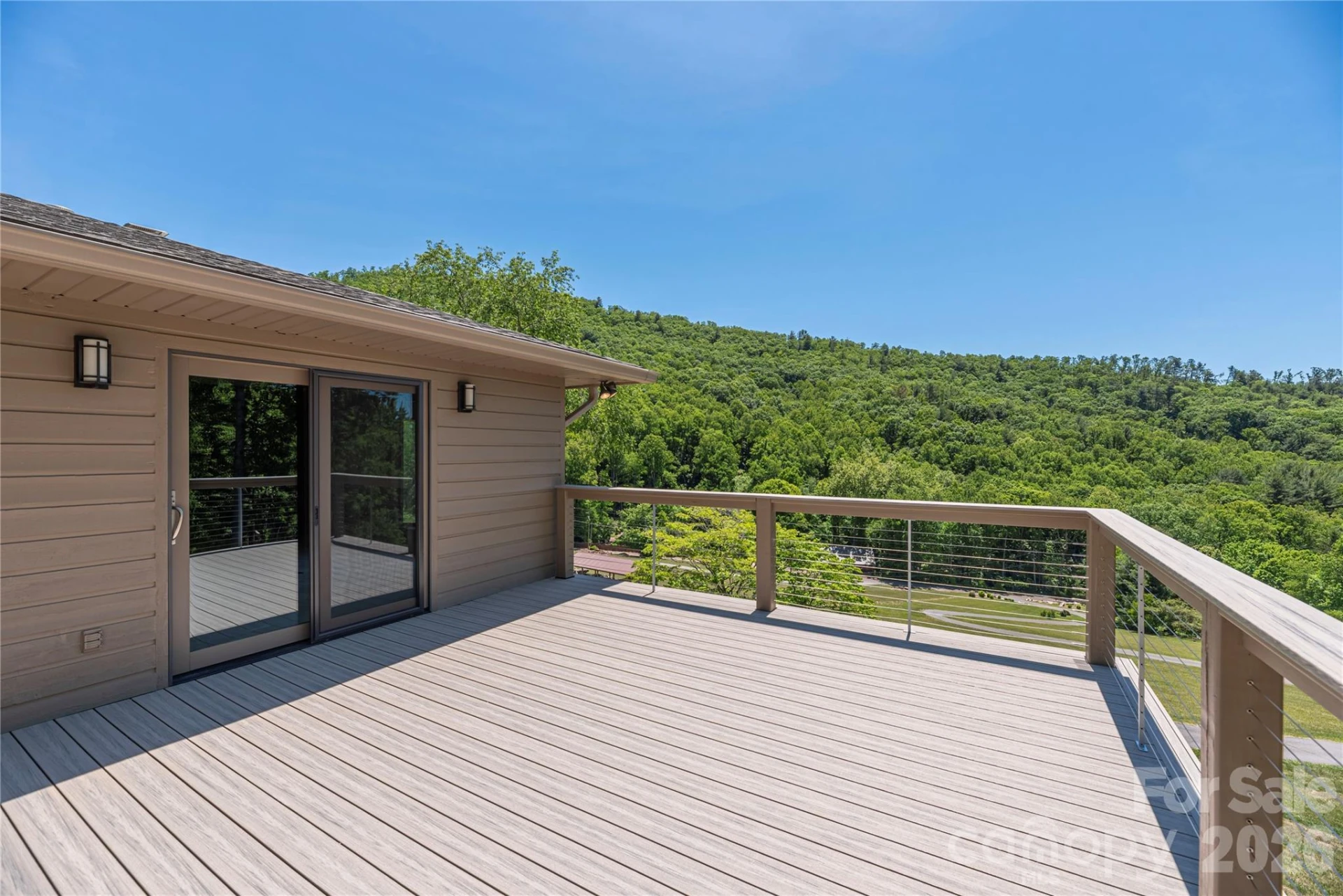 250 Lynn Cove Road - Photo 10
