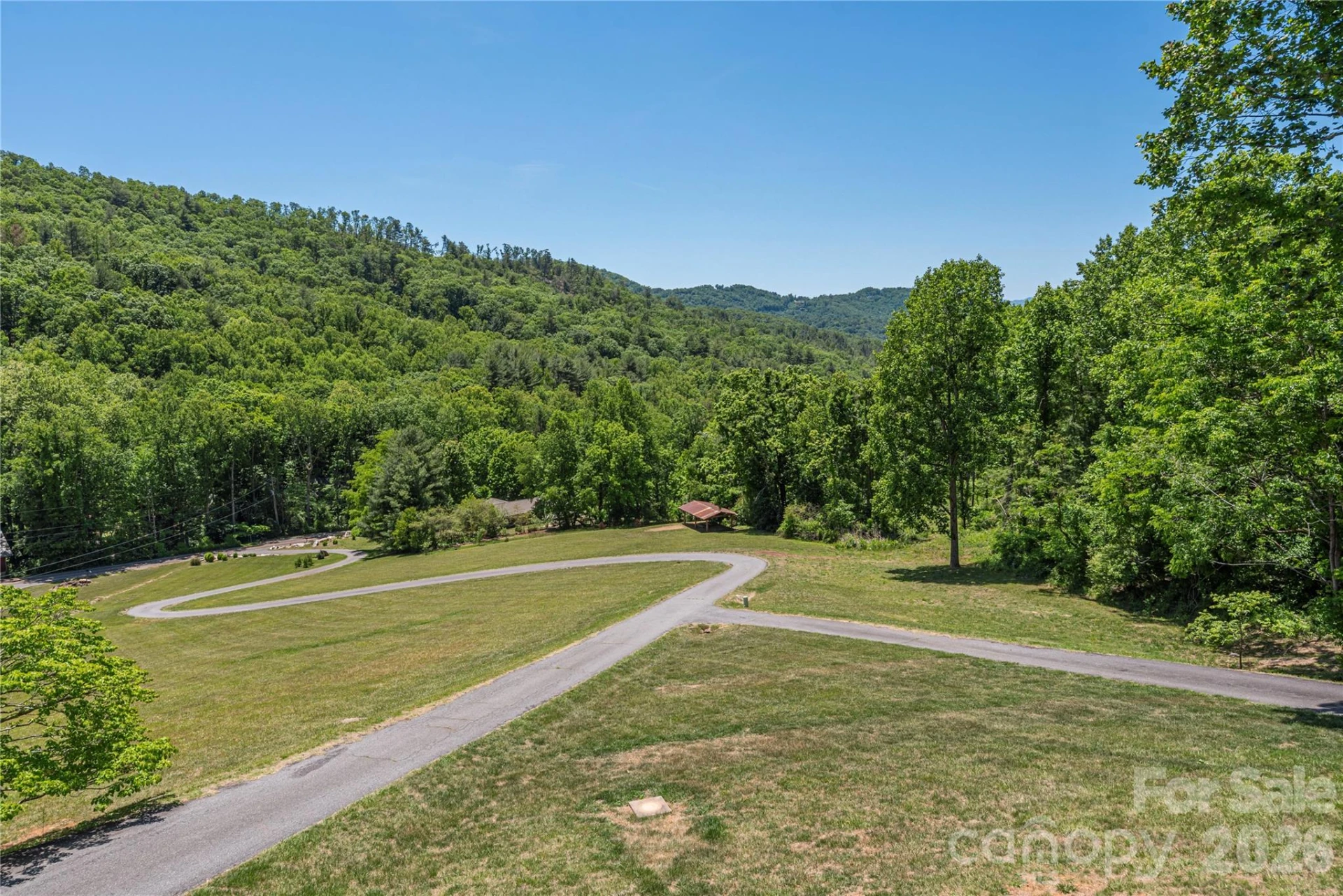 250 Lynn Cove Road - Photo 11