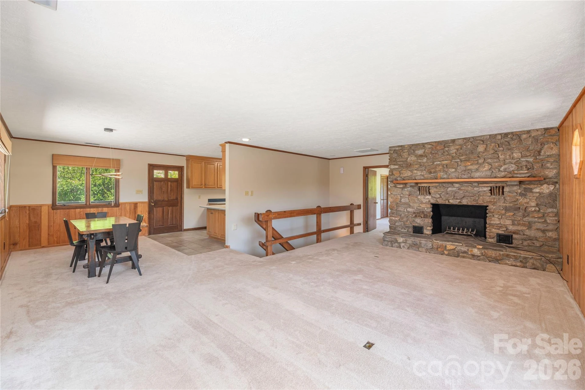 250 Lynn Cove Road - Photo 12