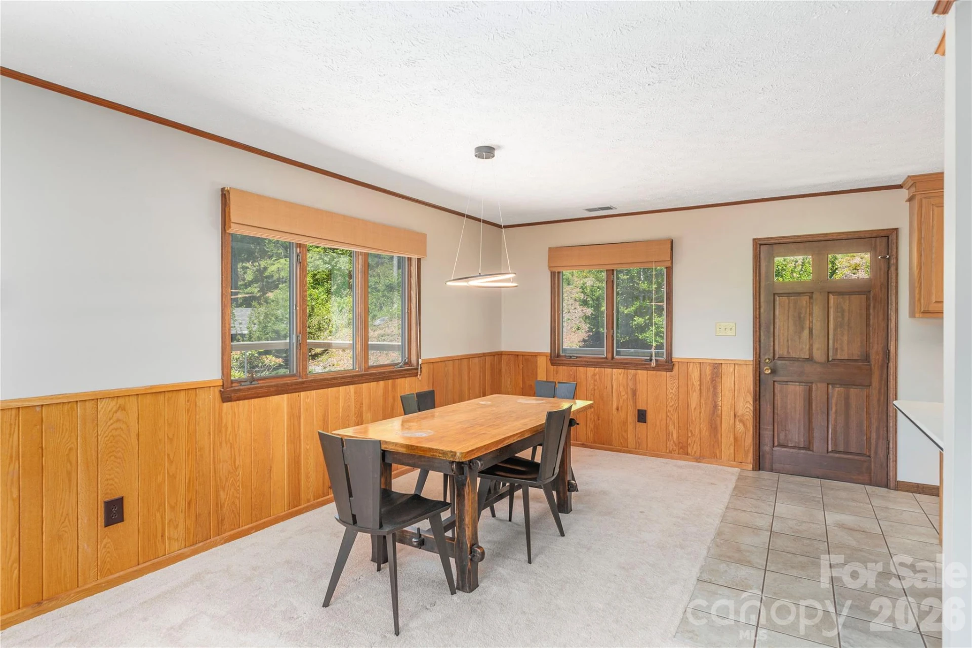 250 Lynn Cove Road - Photo 13