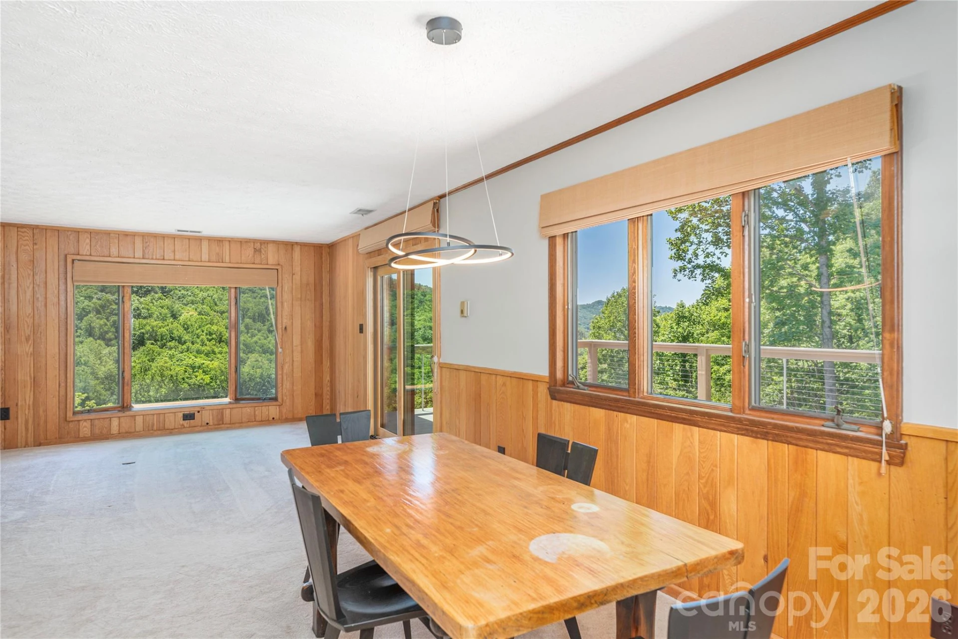 250 Lynn Cove Road - Photo 14