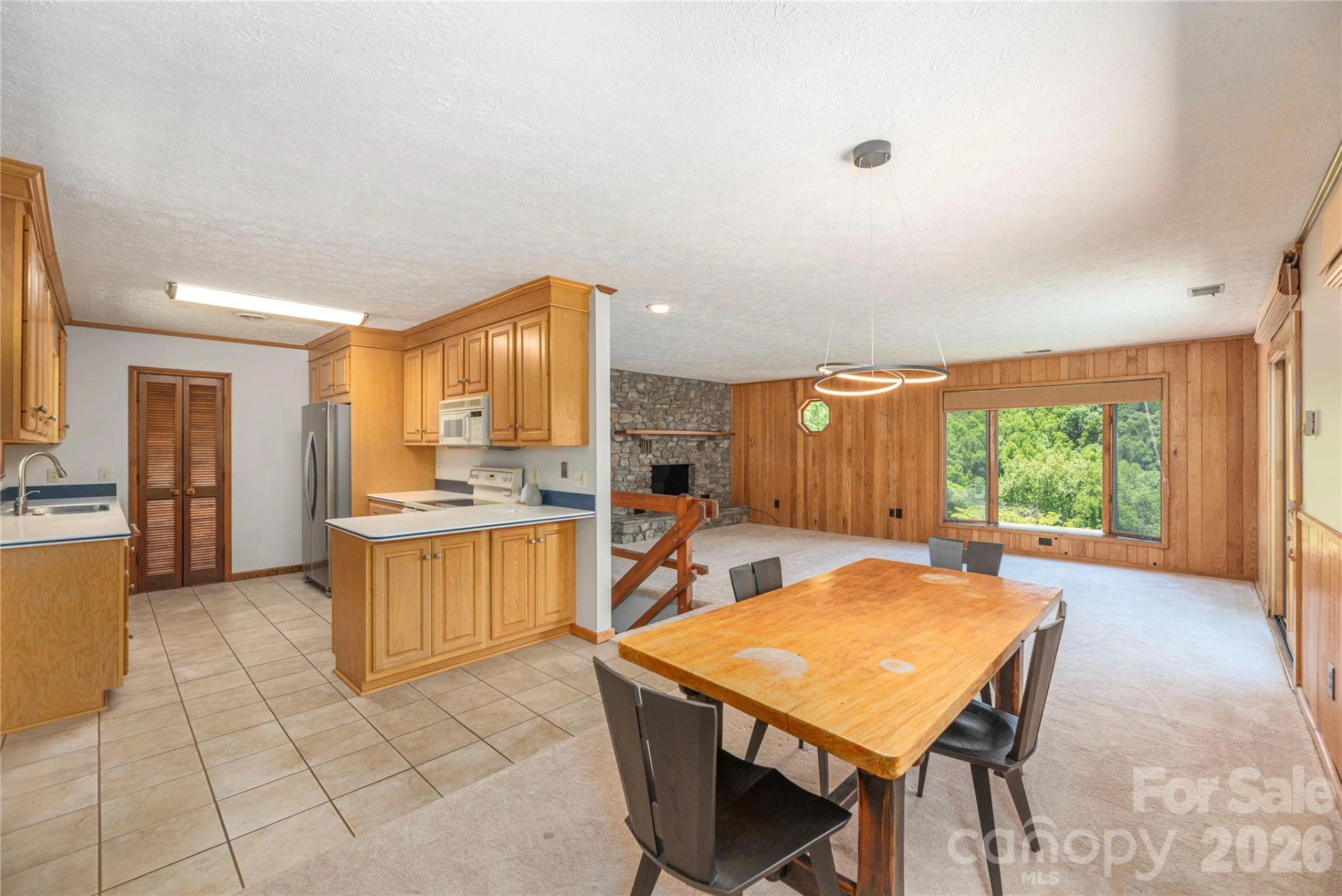 250 Lynn Cove Road - Photo 15