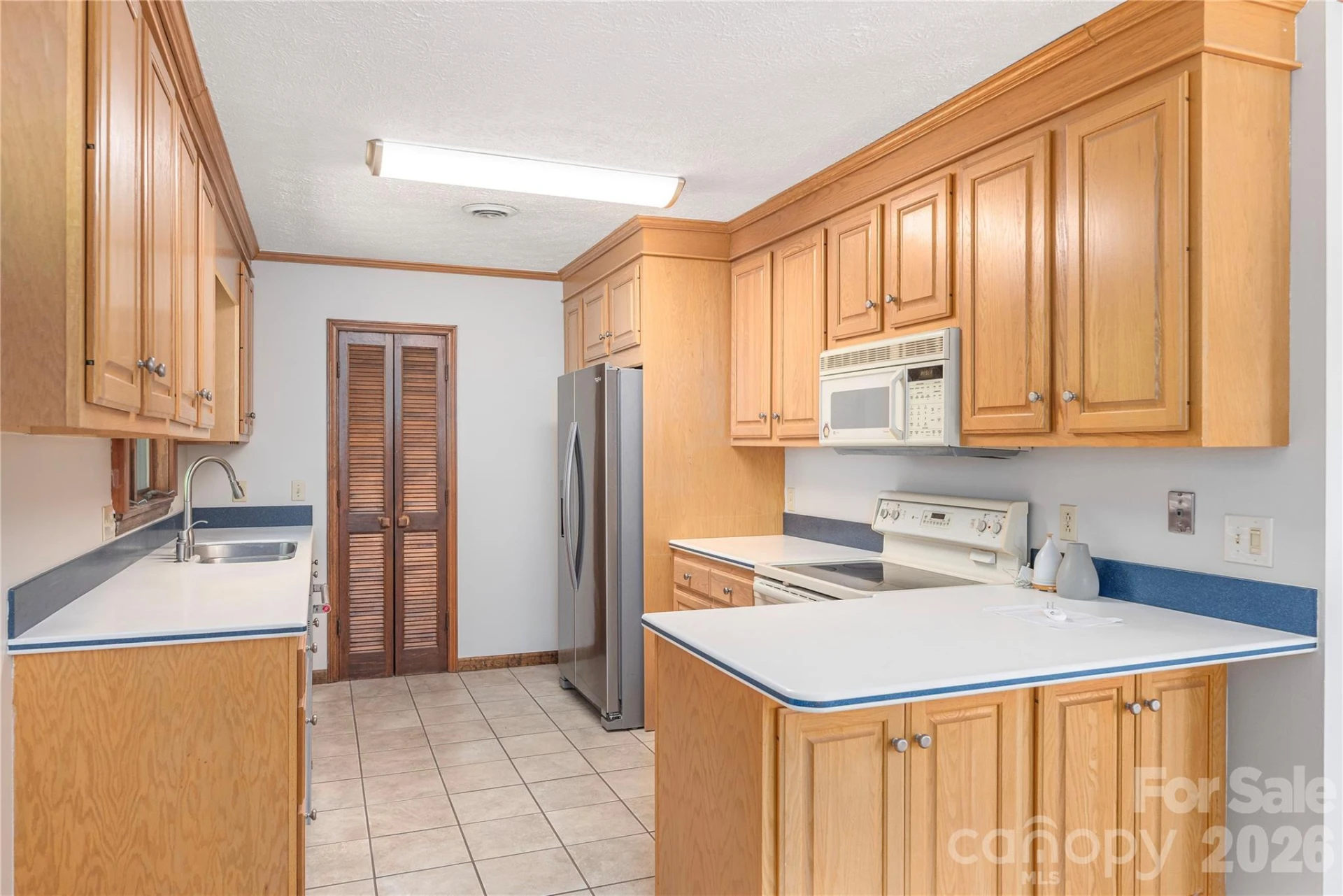 250 Lynn Cove Road - Photo 16