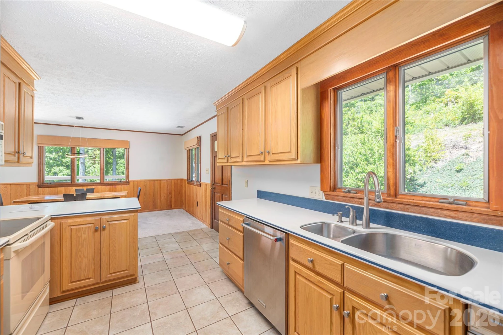 250 Lynn Cove Road - Photo 17