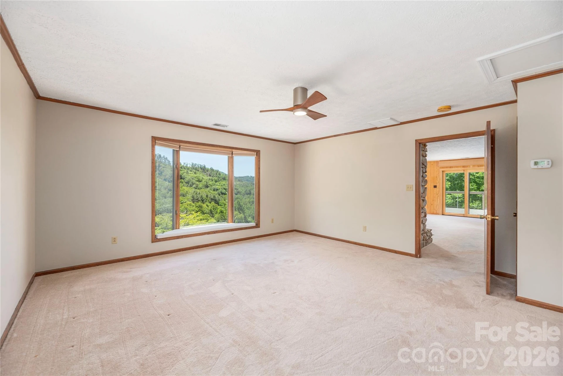 250 Lynn Cove Road - Photo 18