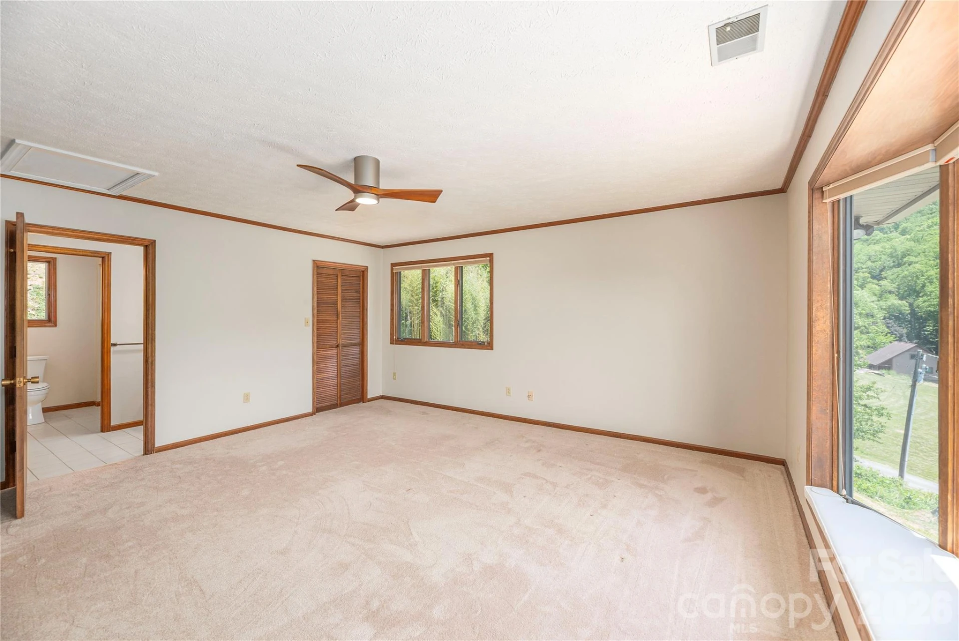 250 Lynn Cove Road - Photo 20
